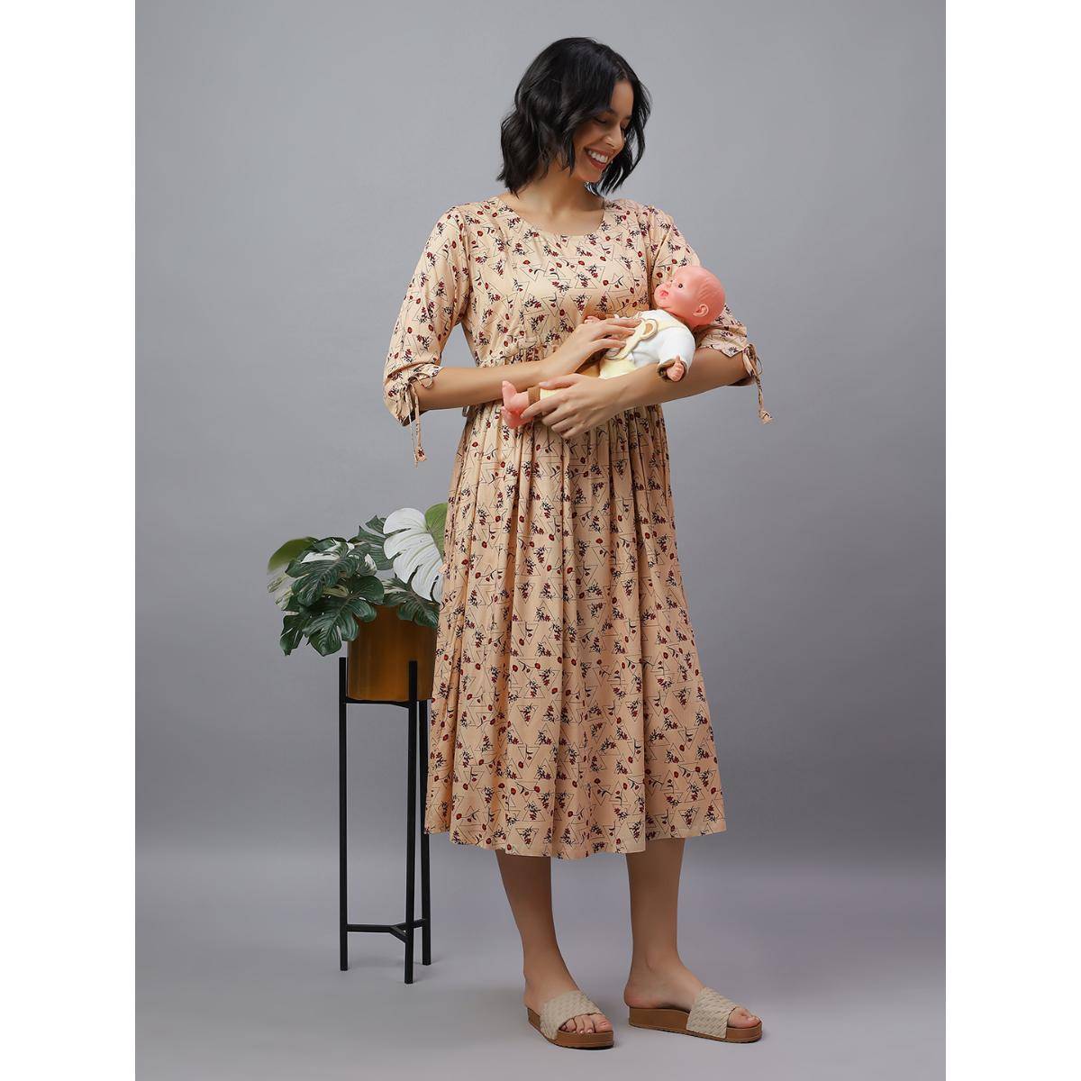 product image7