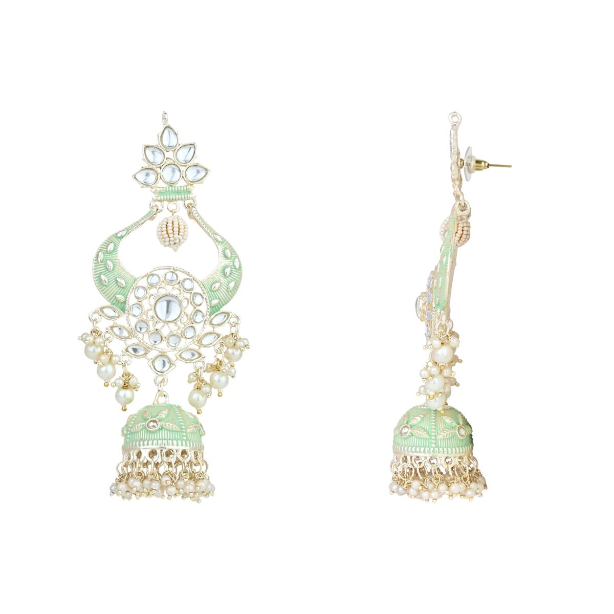 product image2
