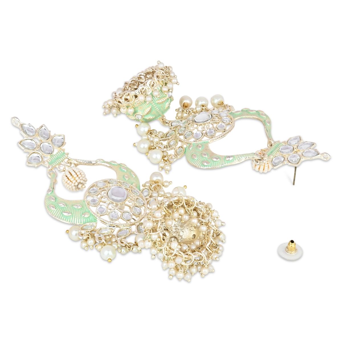 product image3