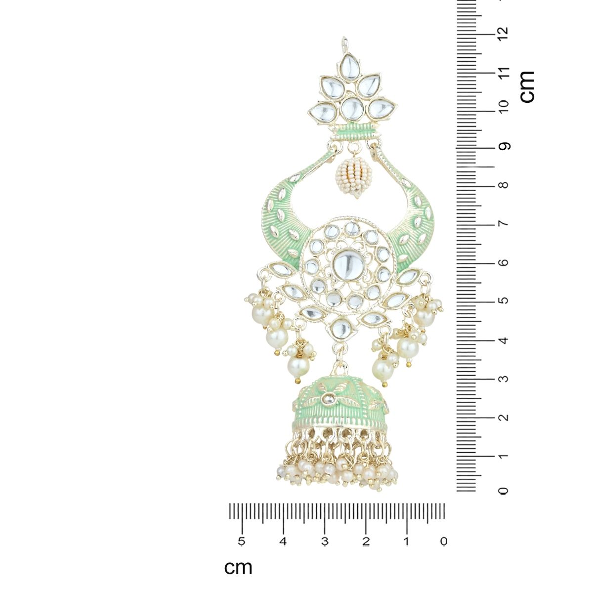 product image4