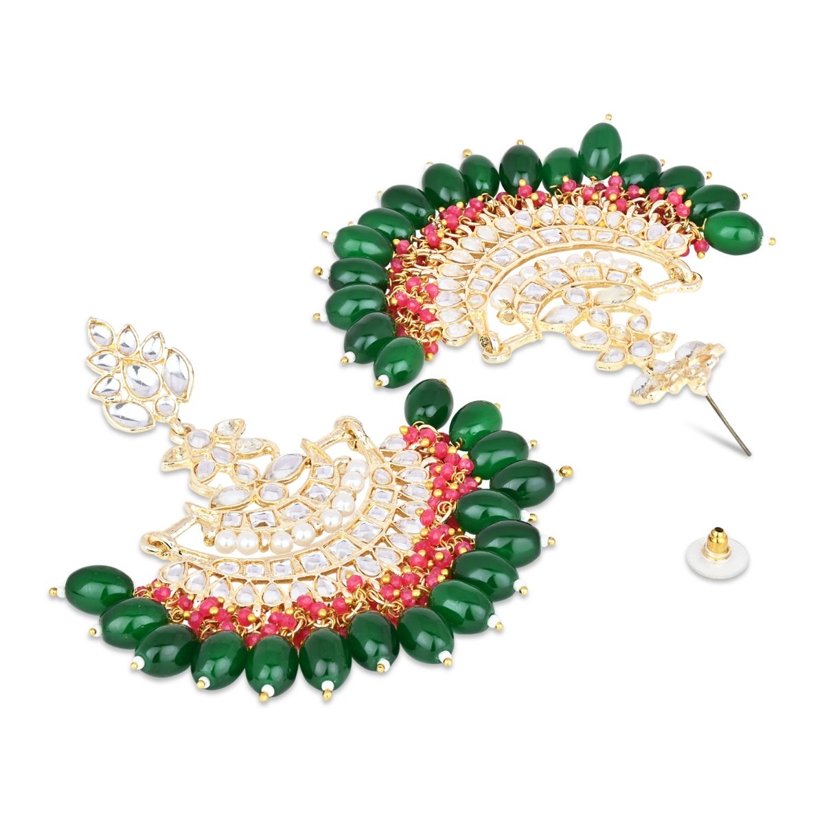 product image3