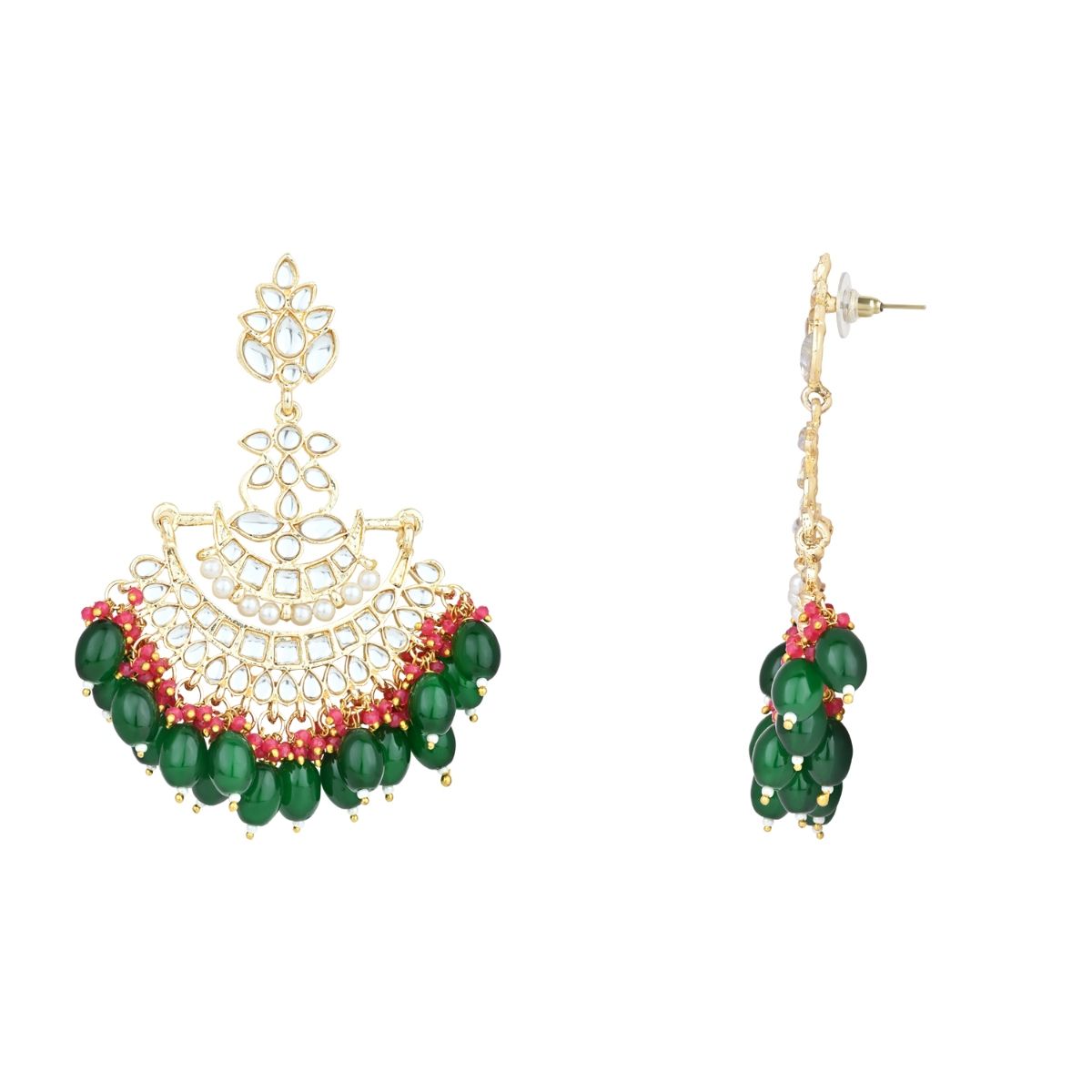 product image4