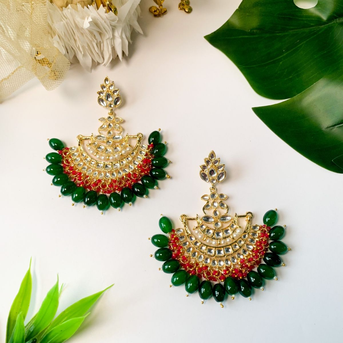 product image5