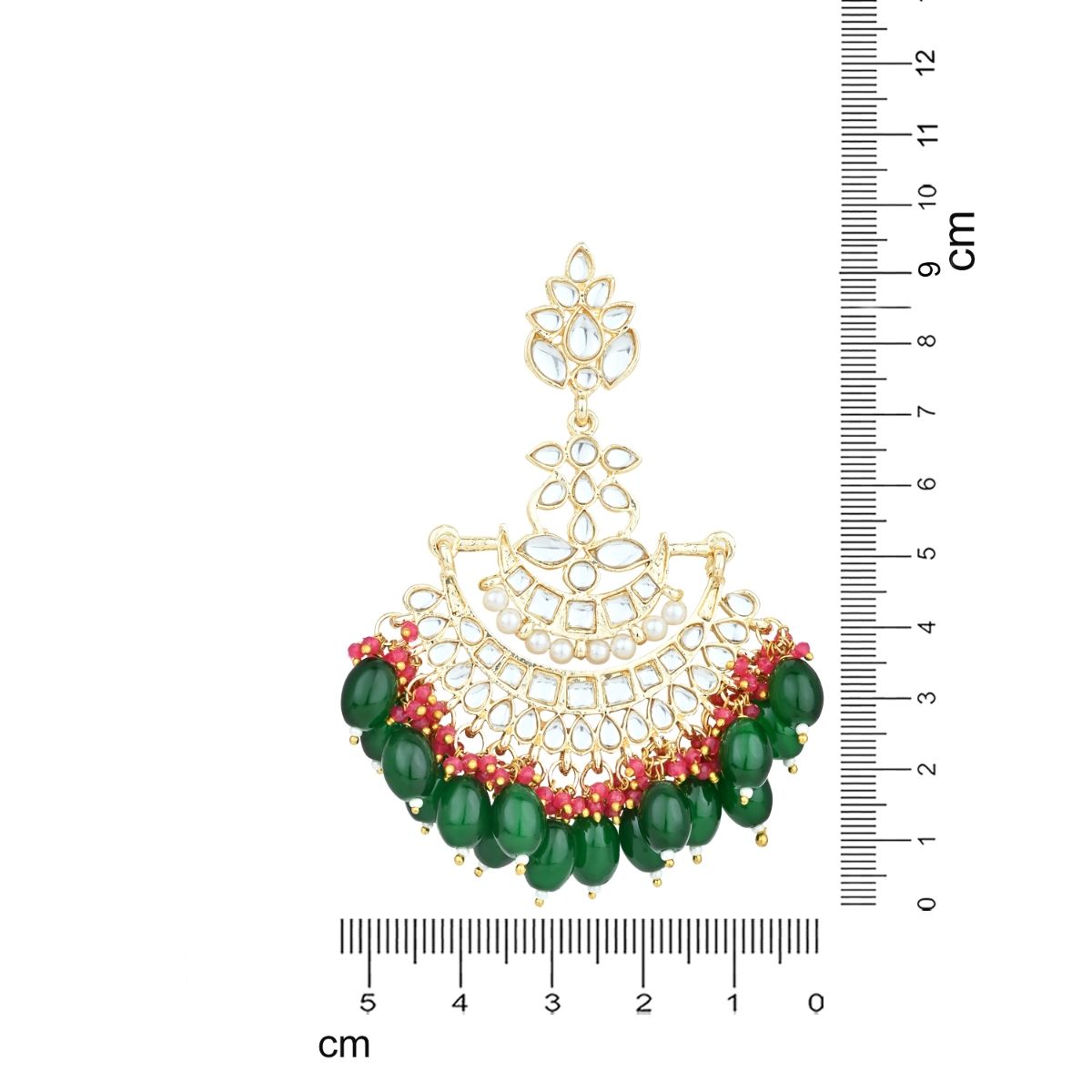 product image6