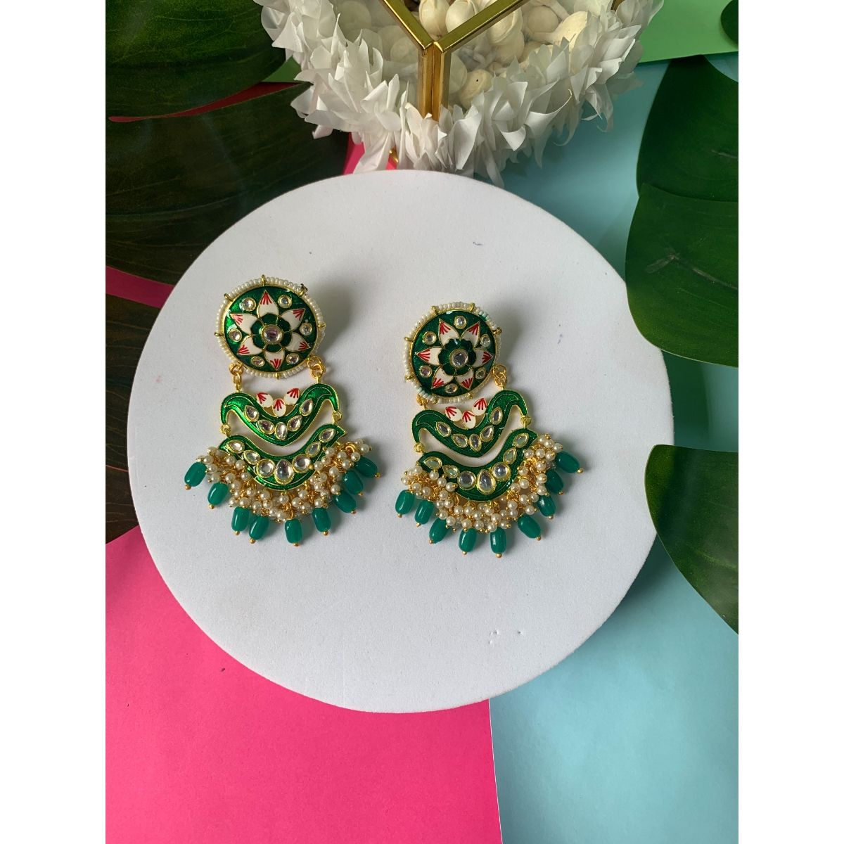 product image1