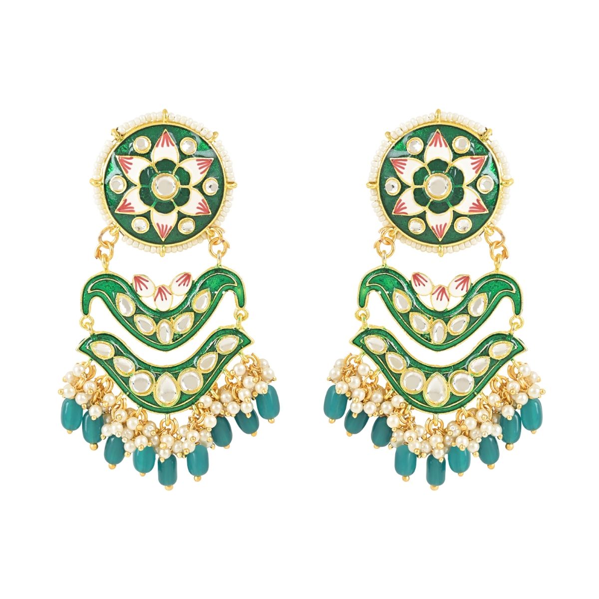 product image2