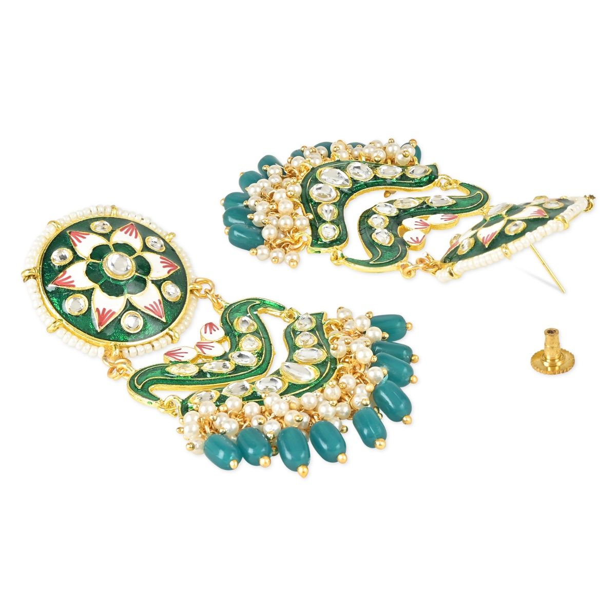 product image4