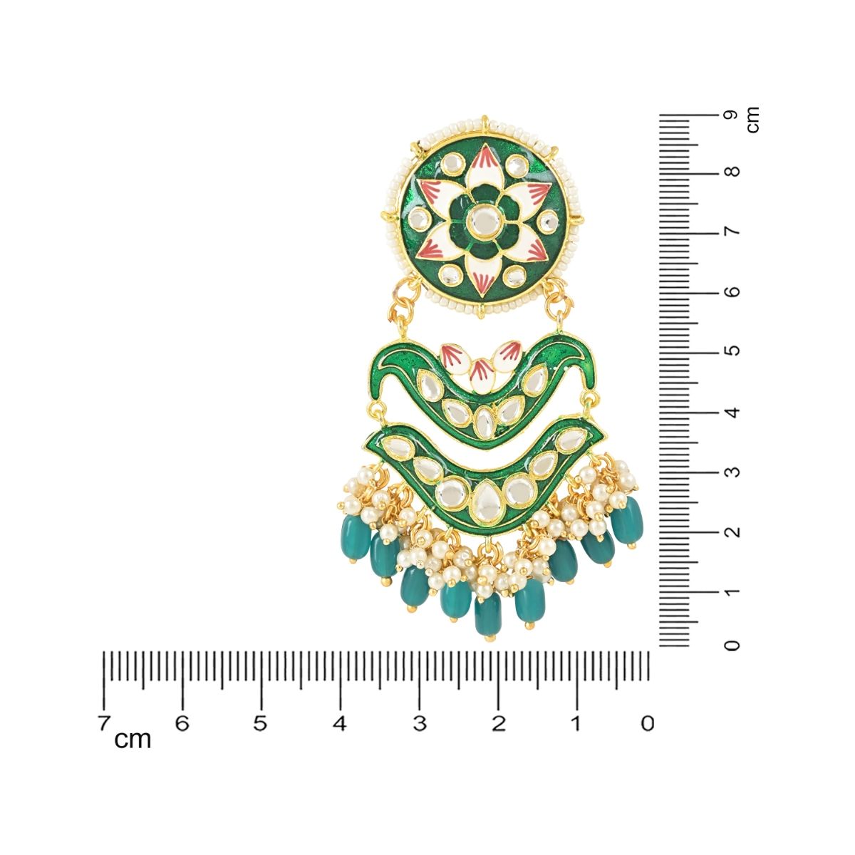 product image5