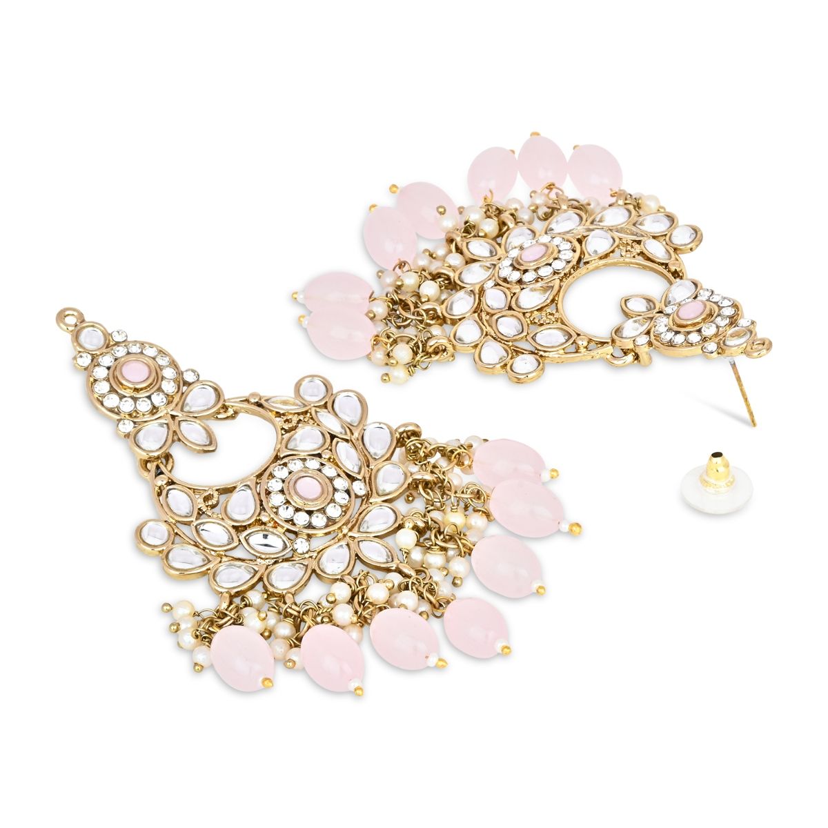product image3