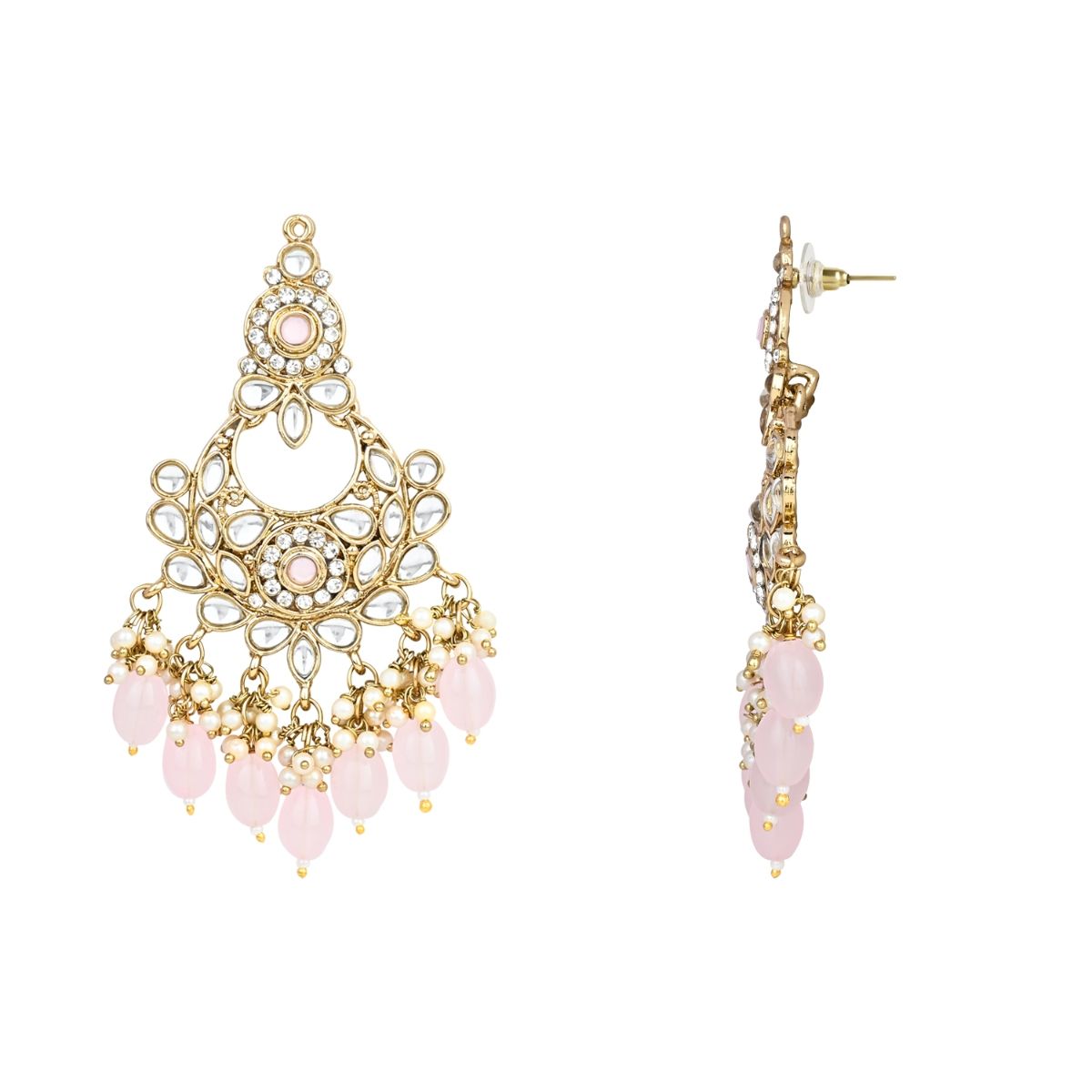 product image4