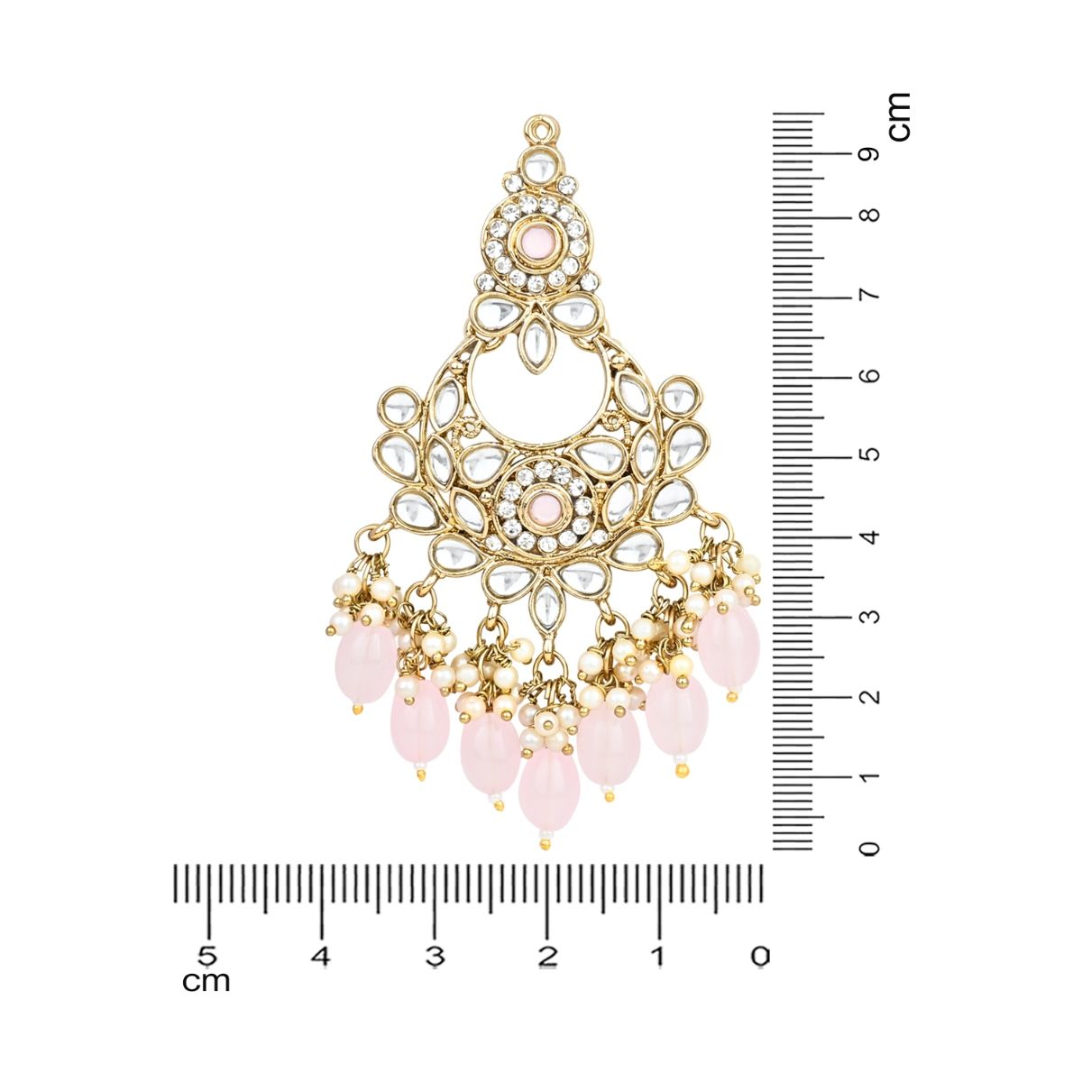 product image6