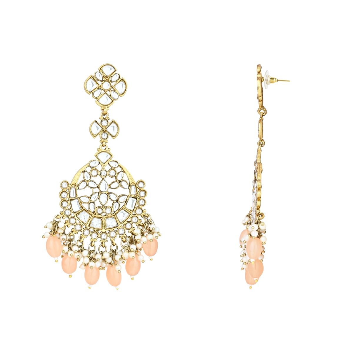 product image4