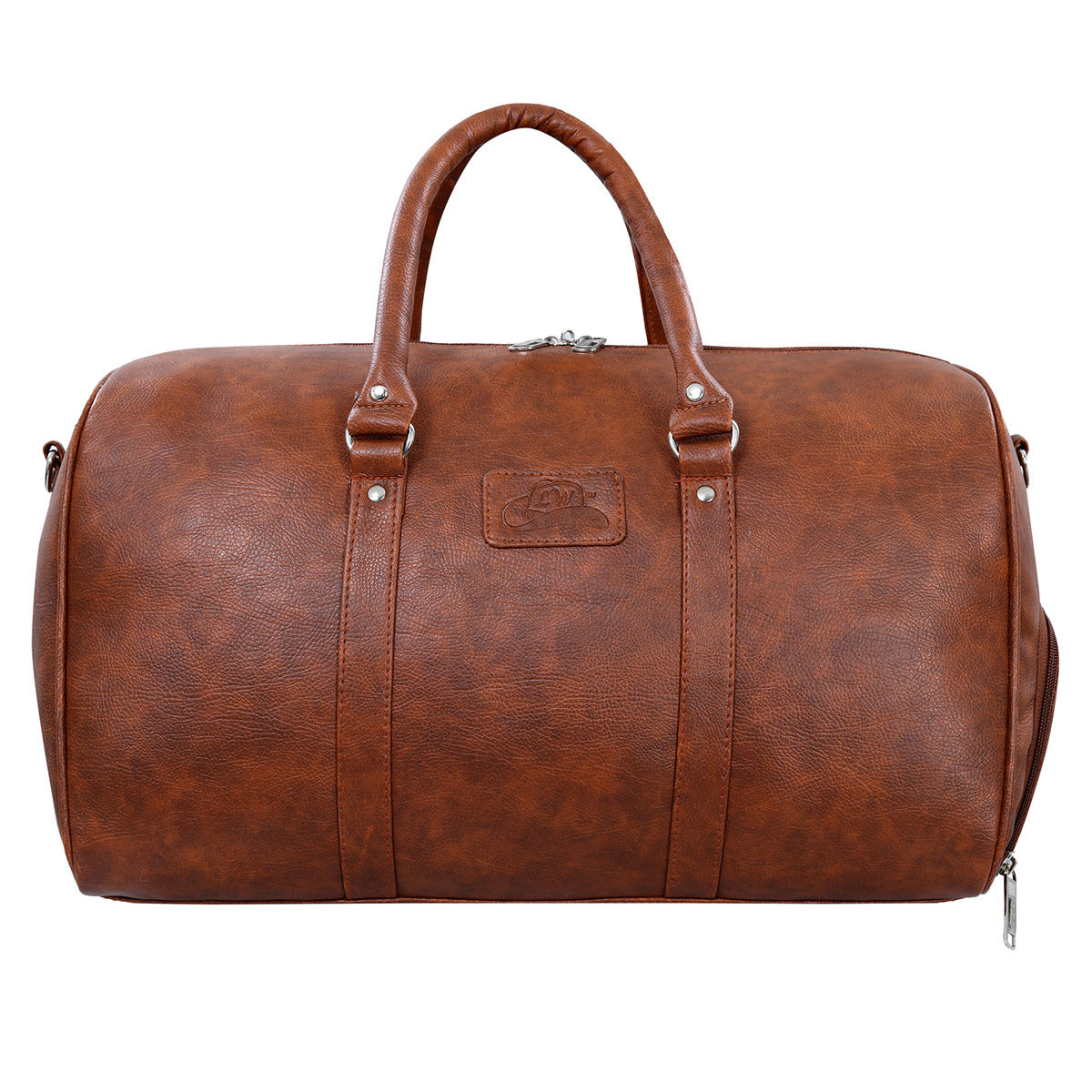 Travel Bags for Men  Leather Travel Bags  Aspinal of London