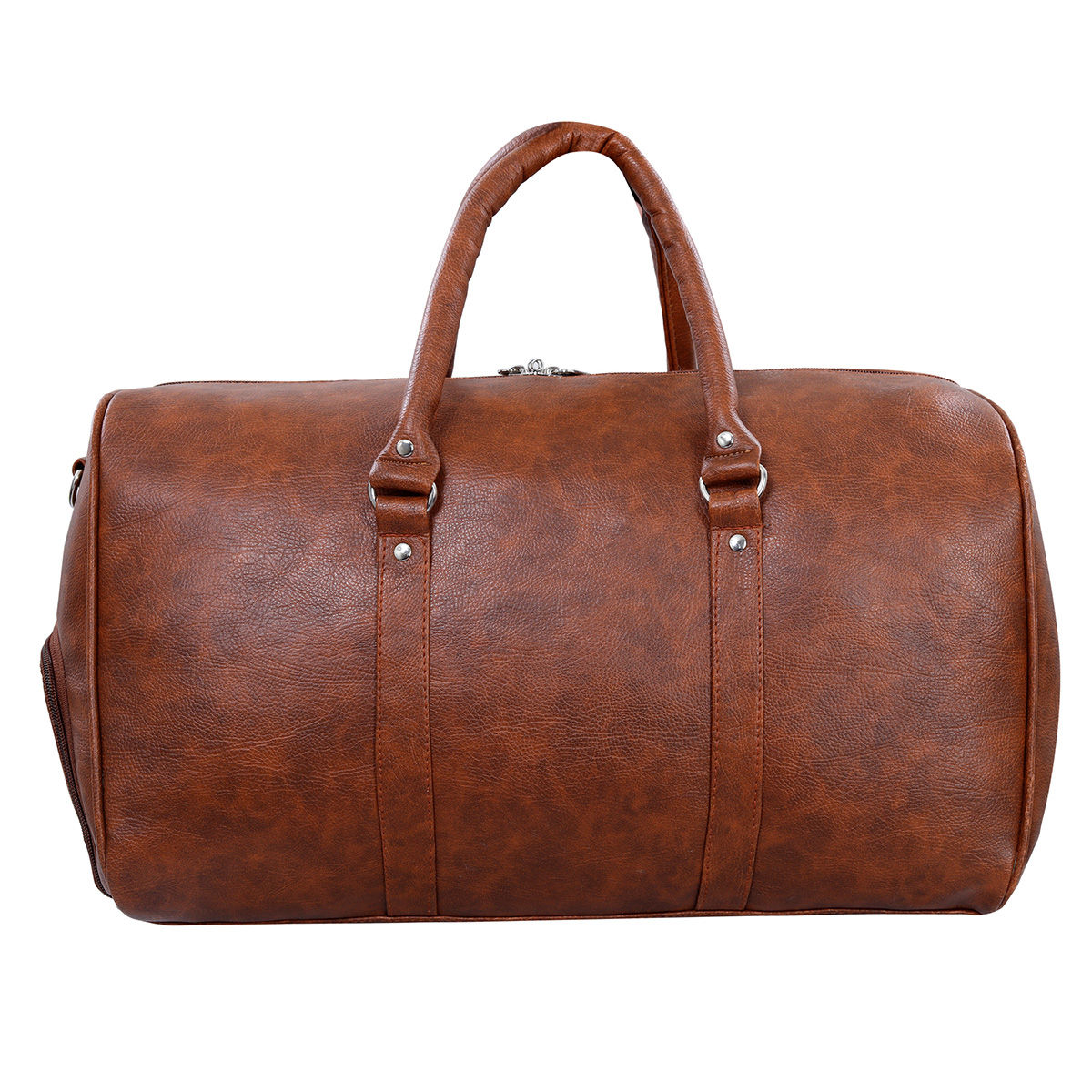 Womens leather travel bags  Von Baer