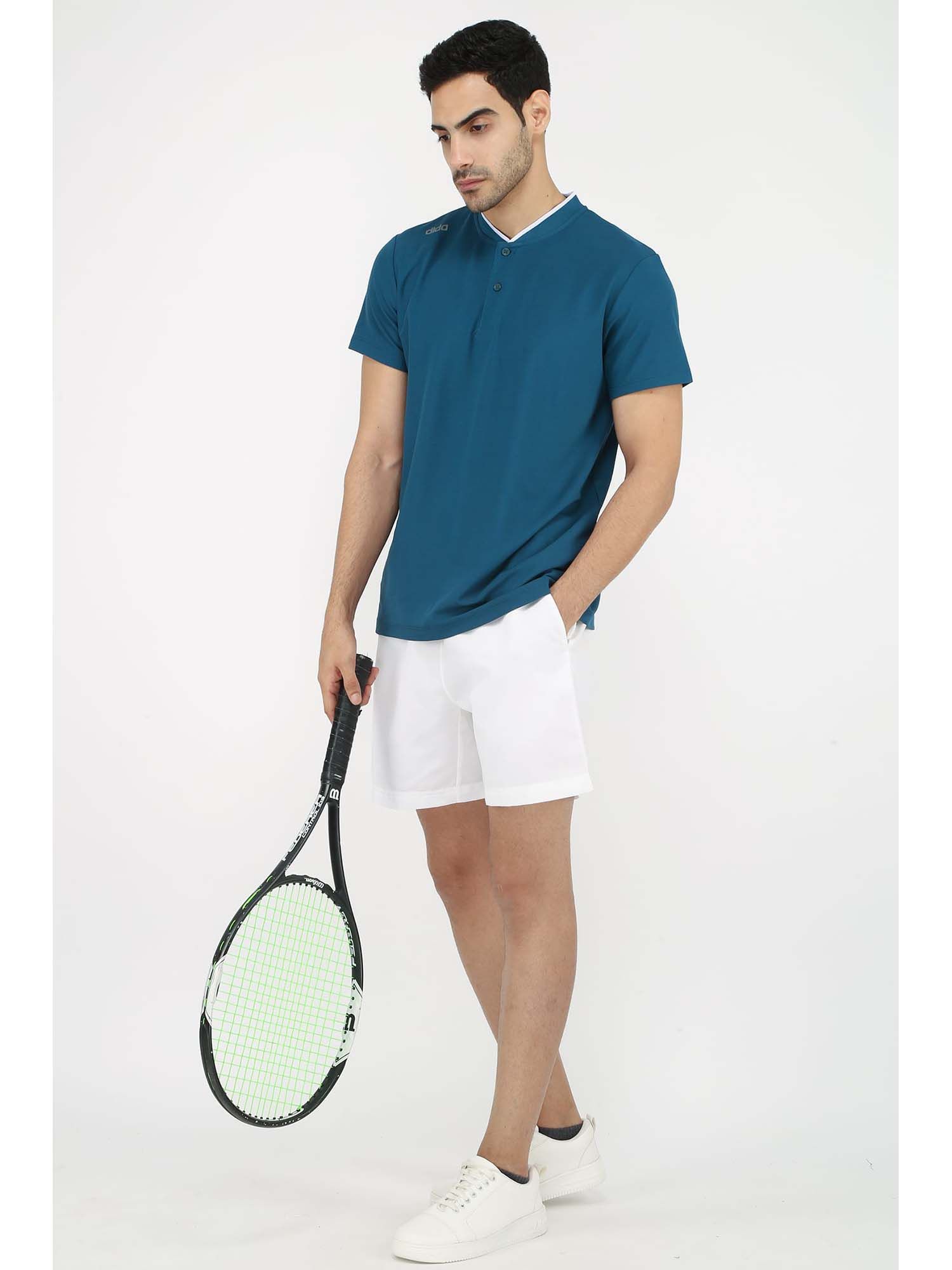 product image6