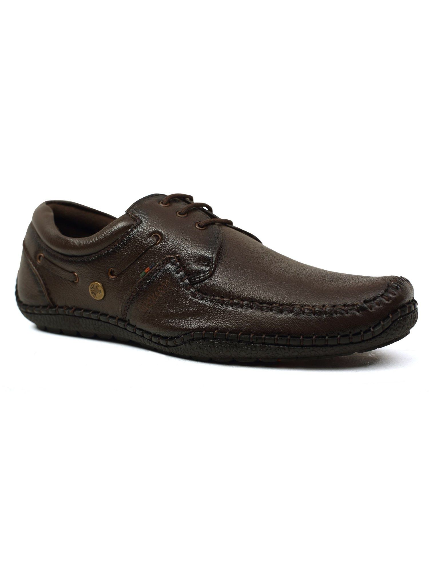 Buckaroo shoes online on sale offers