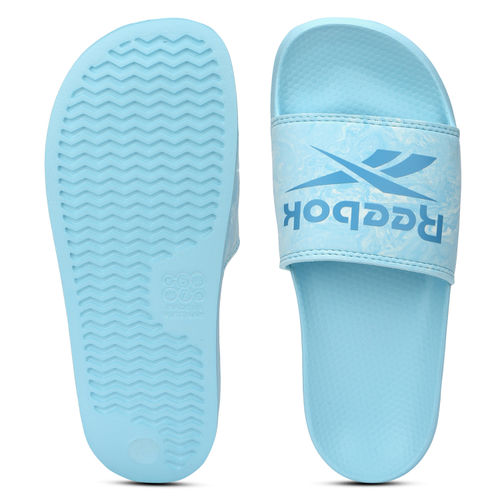 Reebok New Slide Rbk Slip-on UK