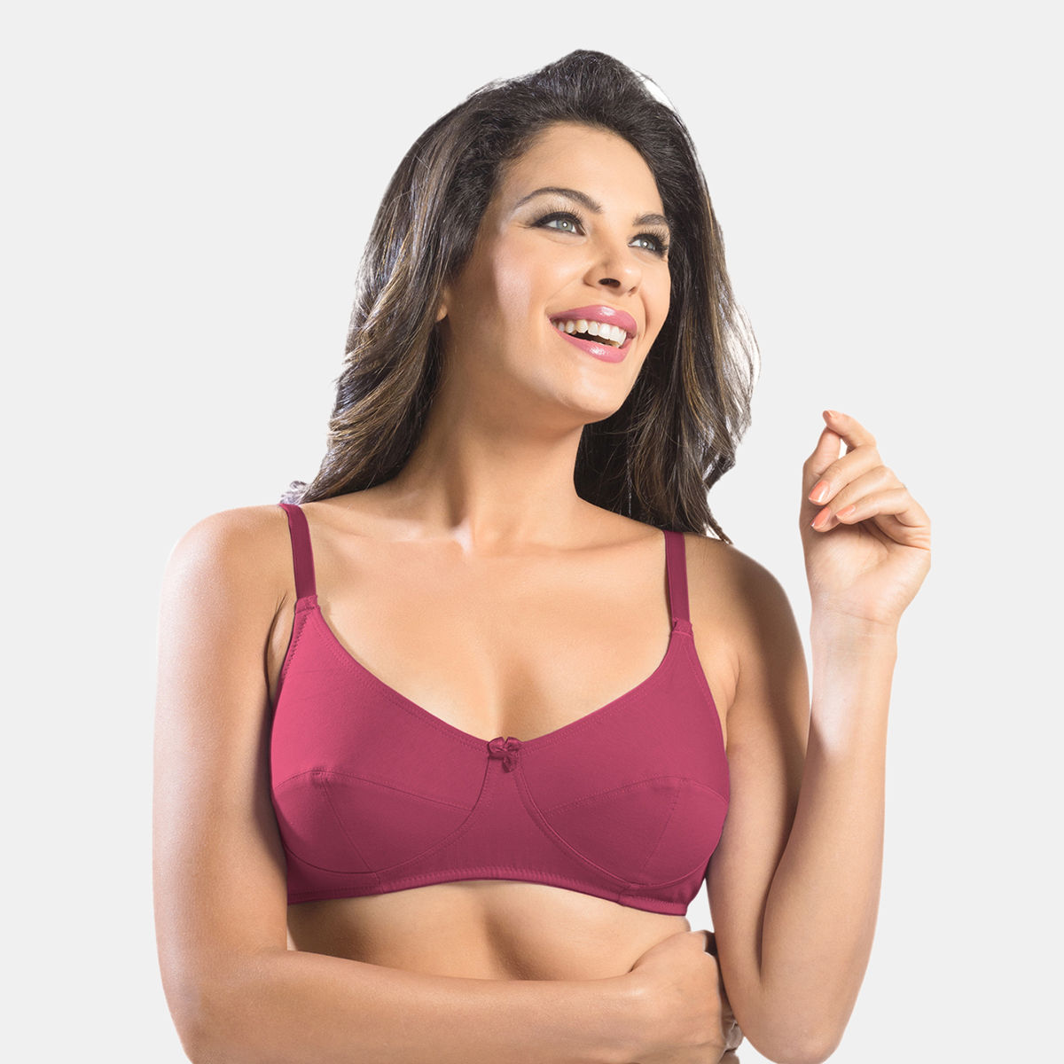 product image2