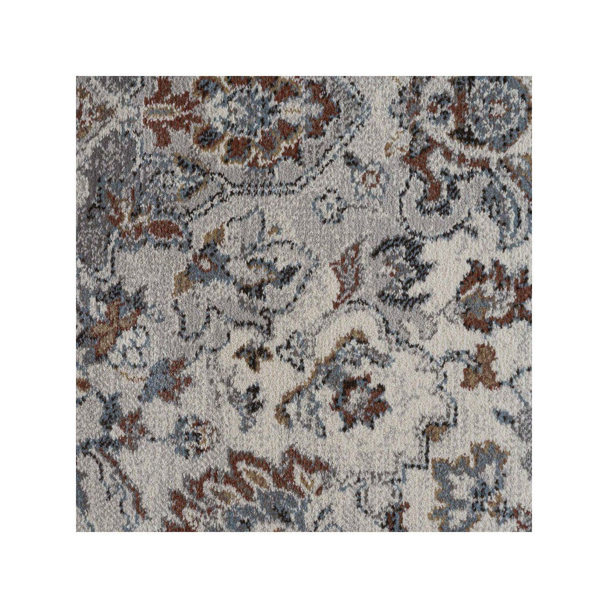 product image7