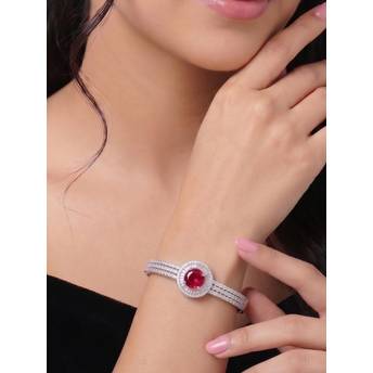 product-image-lens