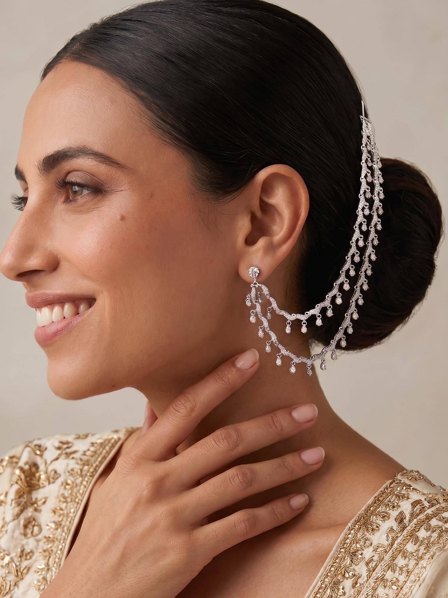 product image1