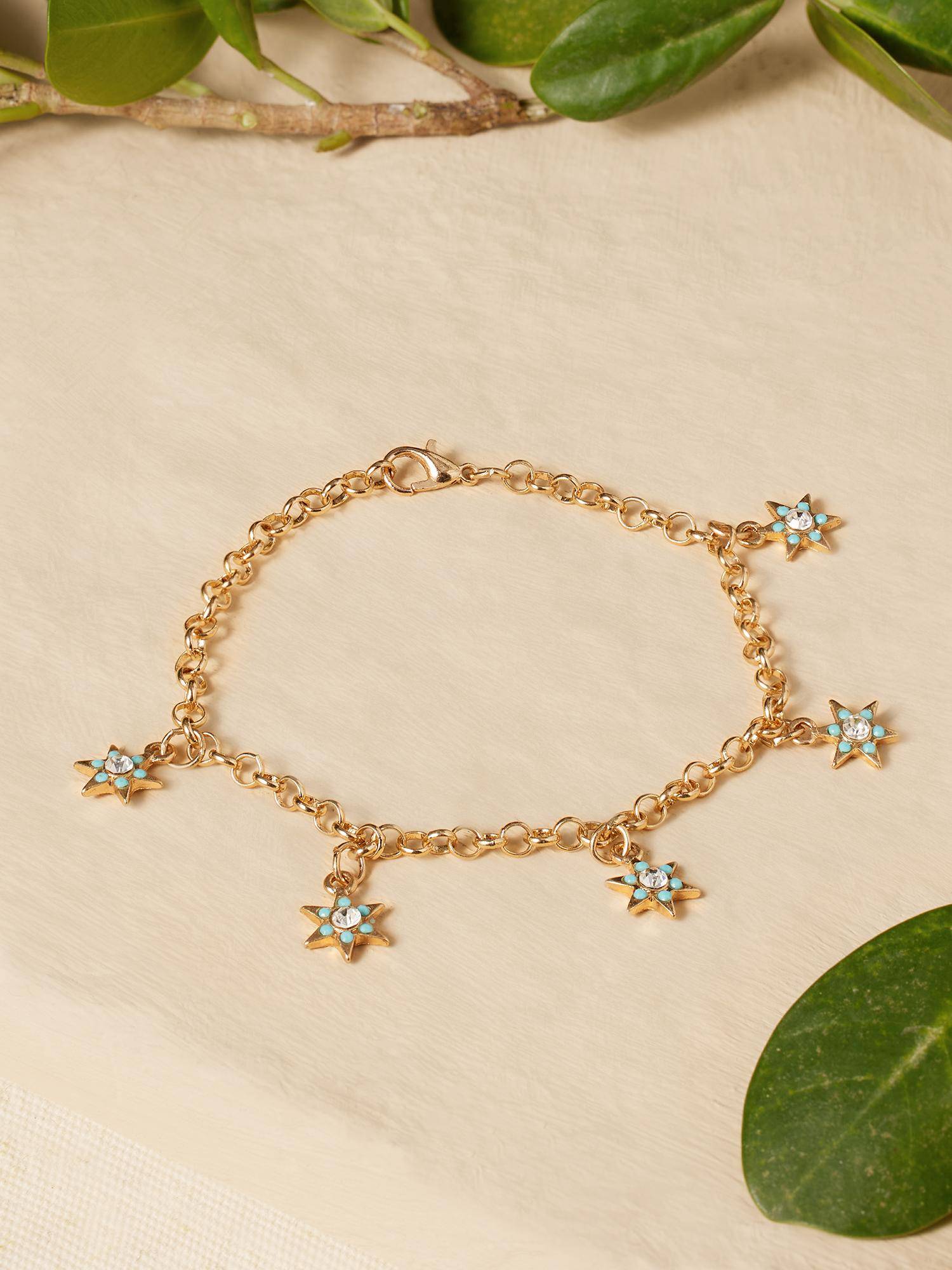 product image1