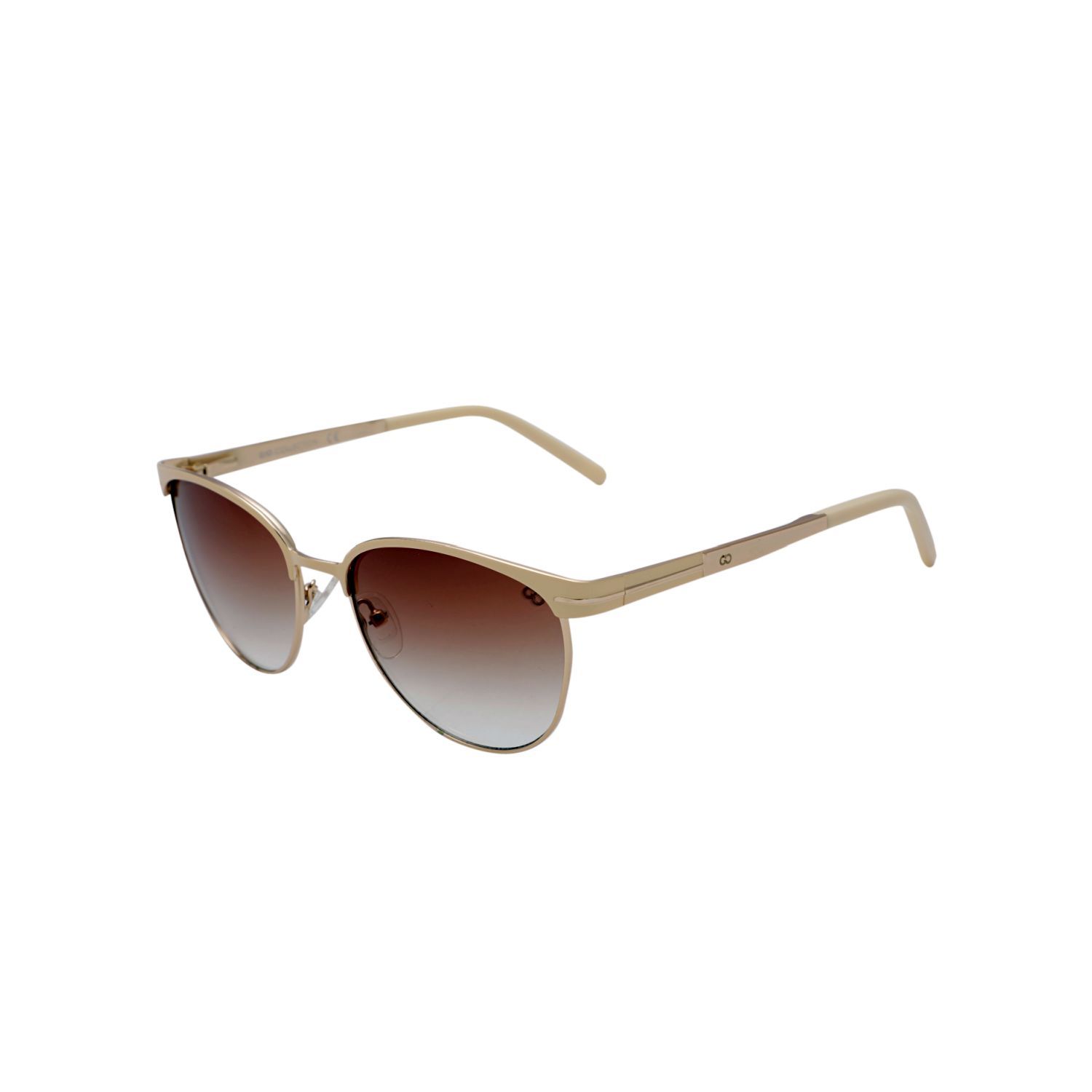 Buy Gio Collection UV Protection Grey Sunglasses for Men Online at Best  Prices in India - JioMart.