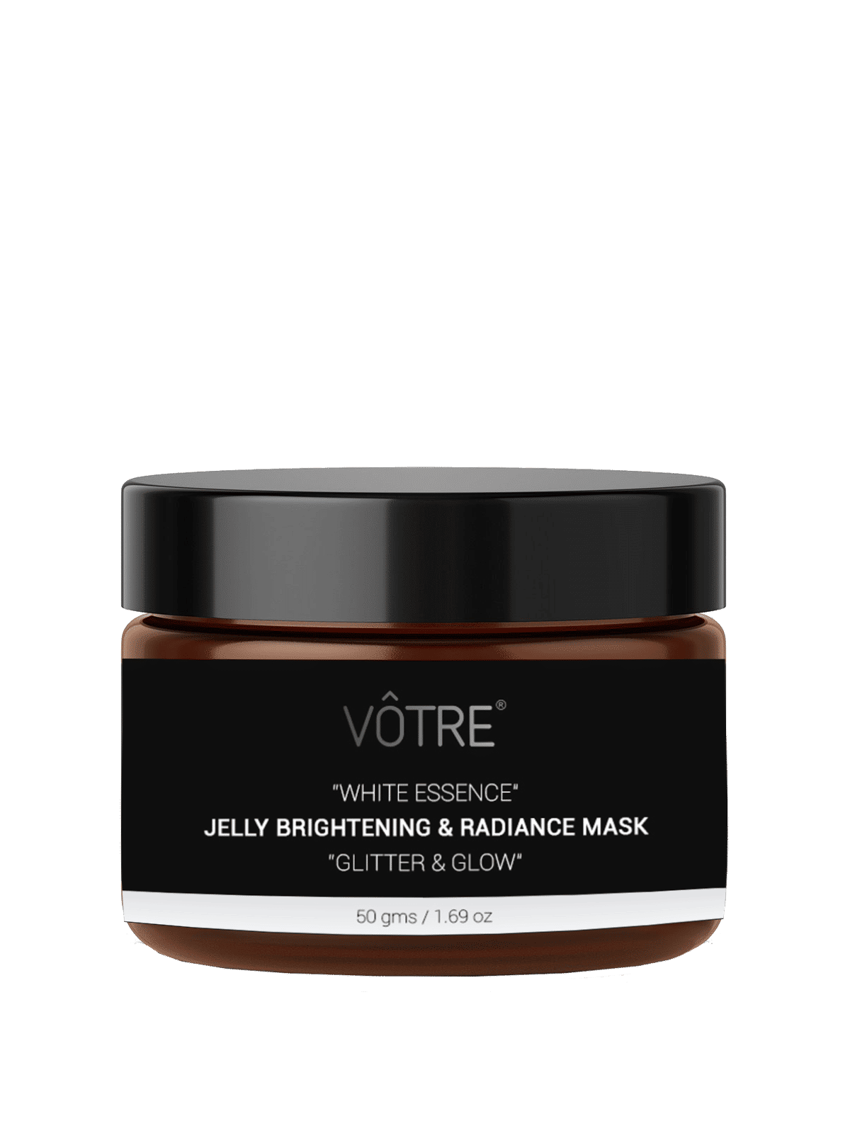 Votre Jelly Brightening Radiance Mask Glitter Glow White Essence Buy Votre Jelly Brightening Radiance Mask Glitter Glow White Essence Online At Best Price In India Nykaa