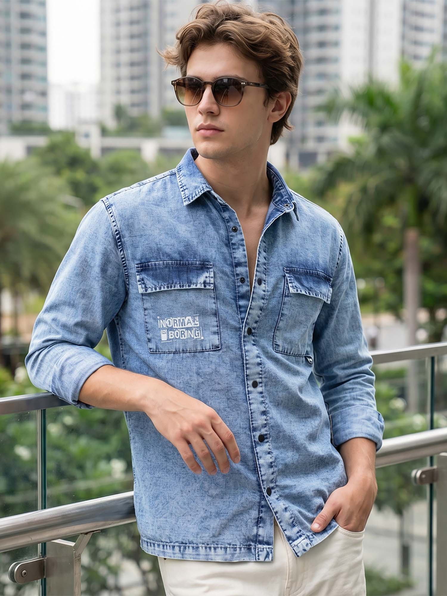 product image1