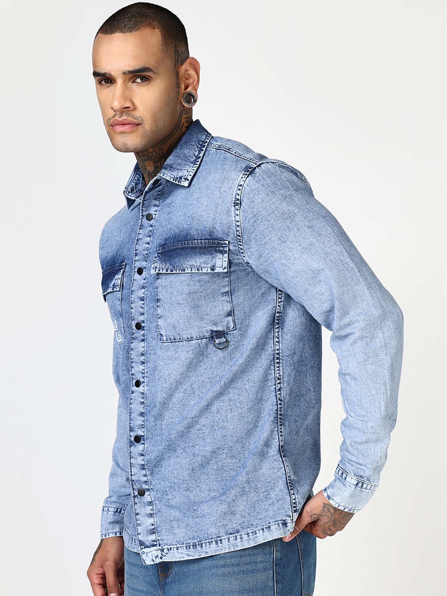 product image2