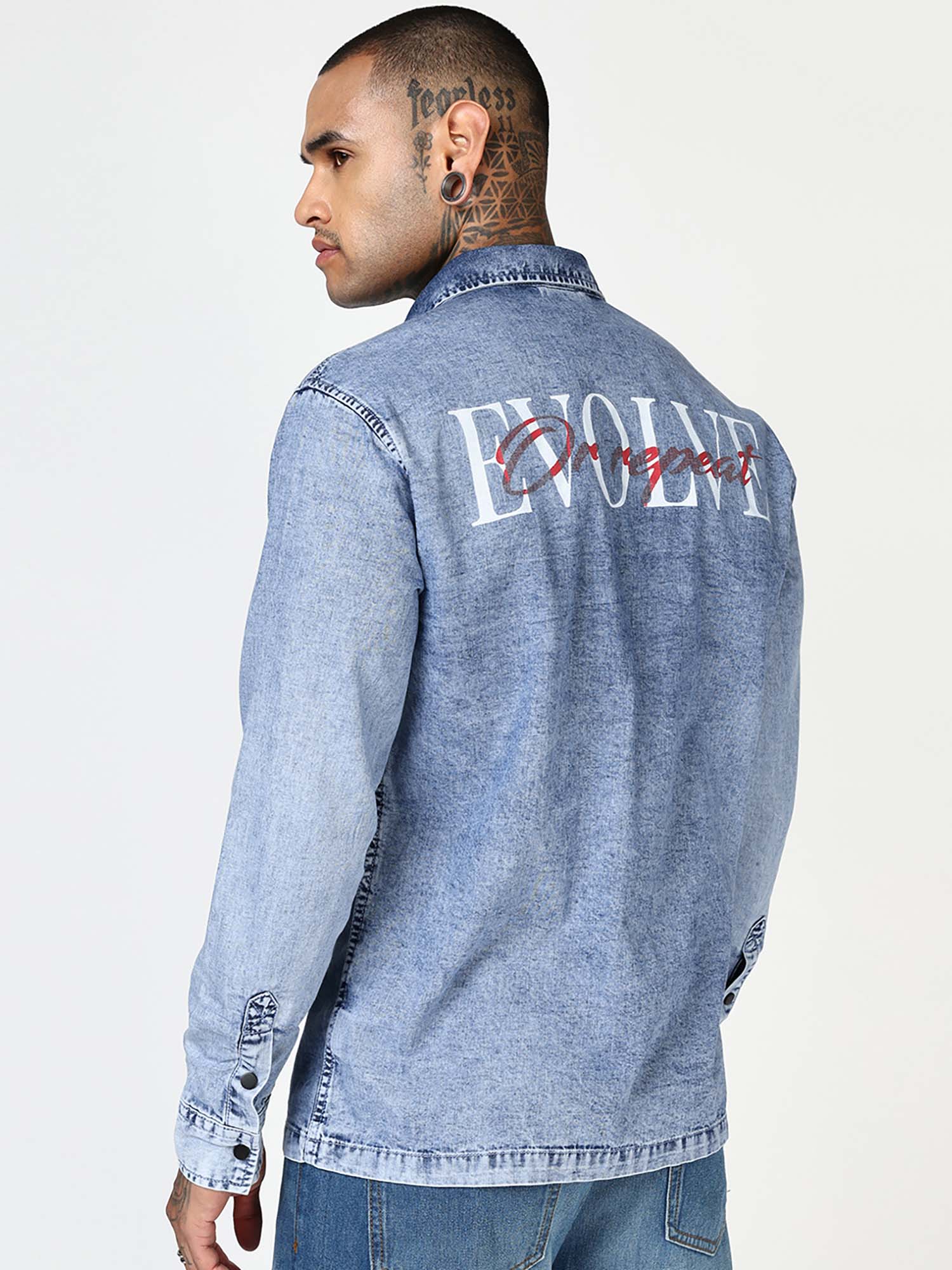 product image3