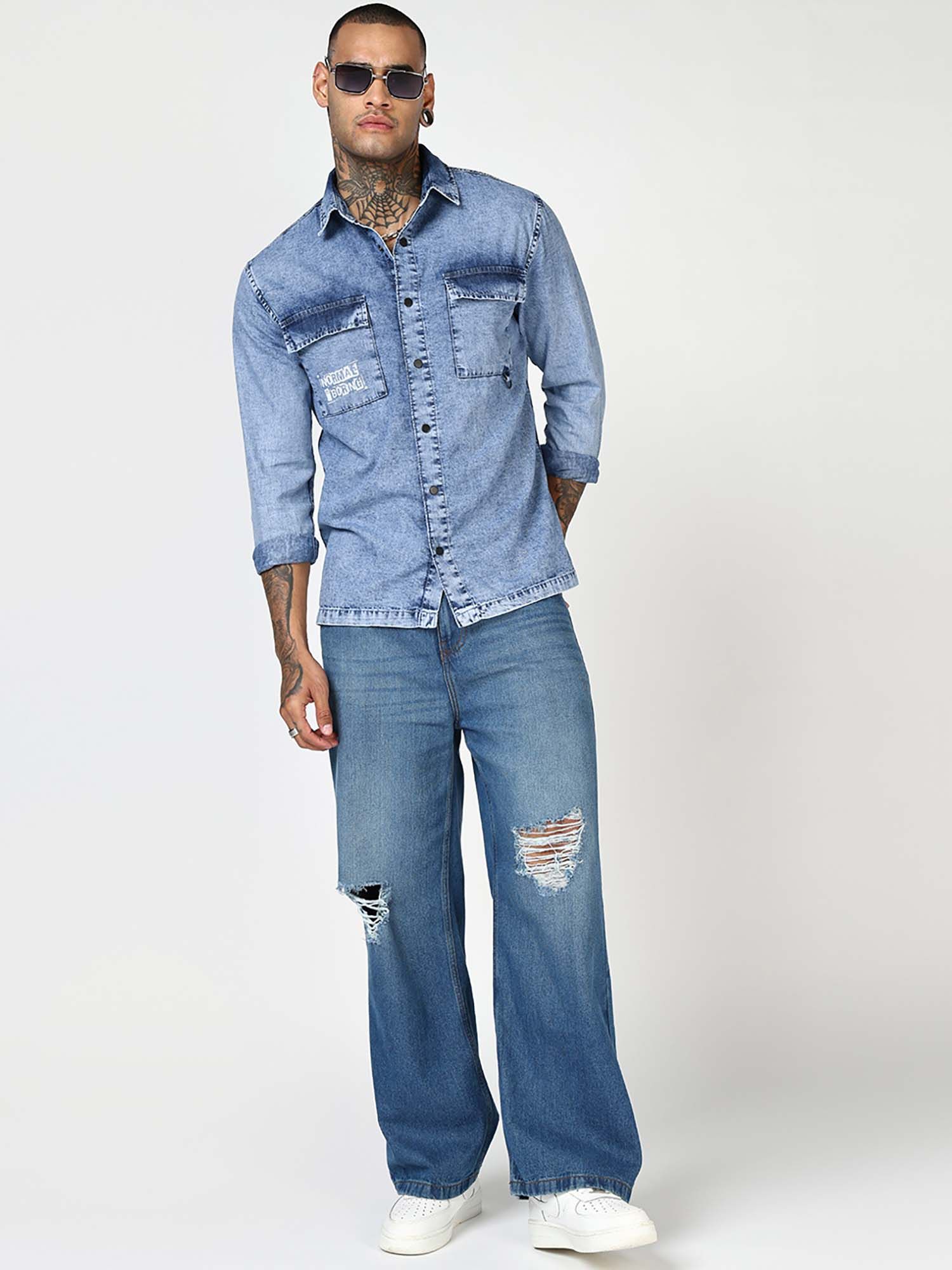 product image4