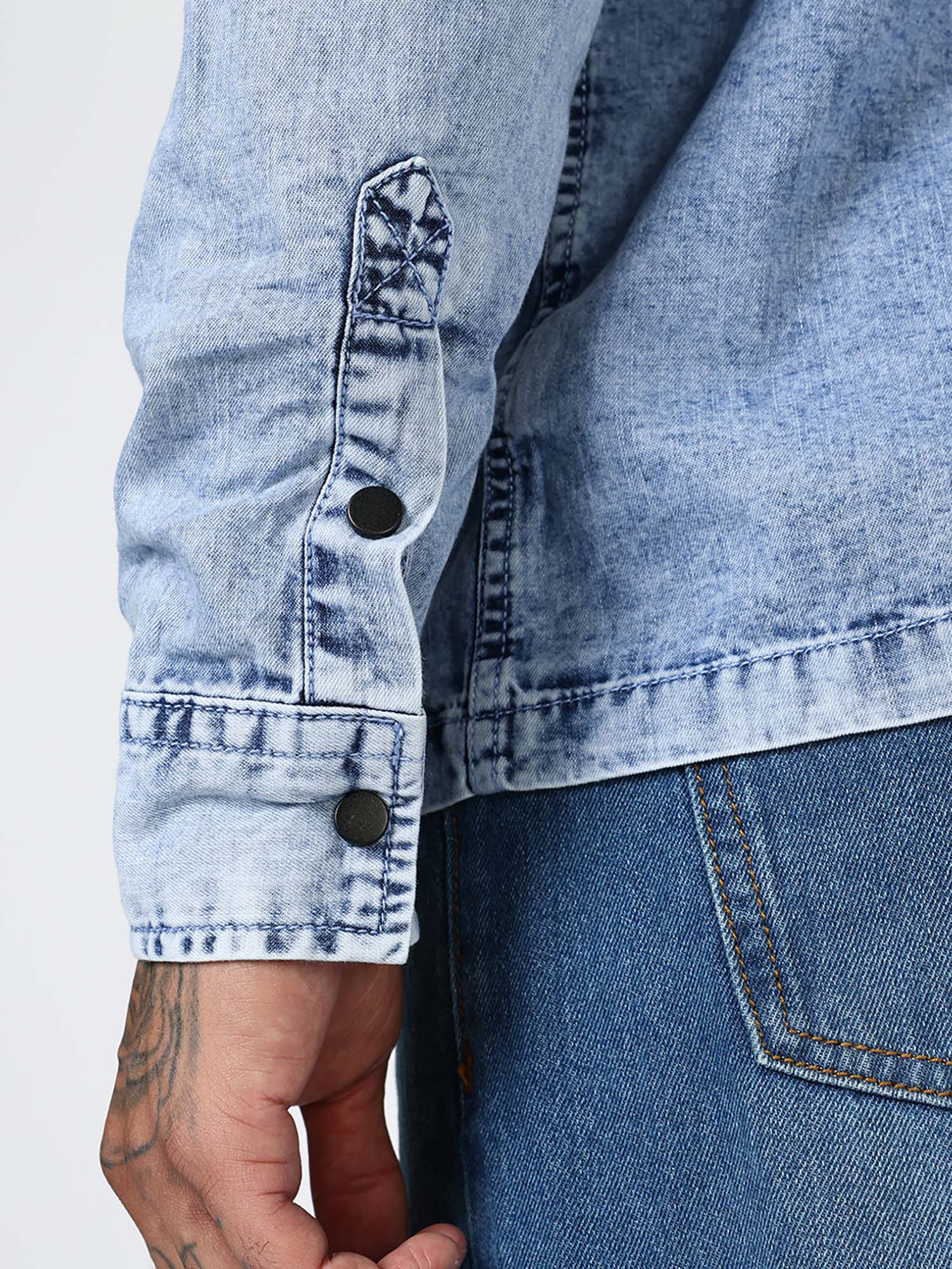 product image6
