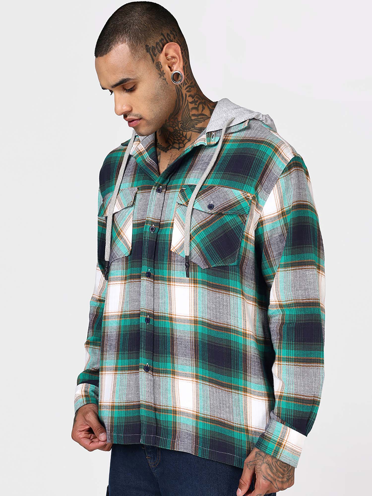 product image2