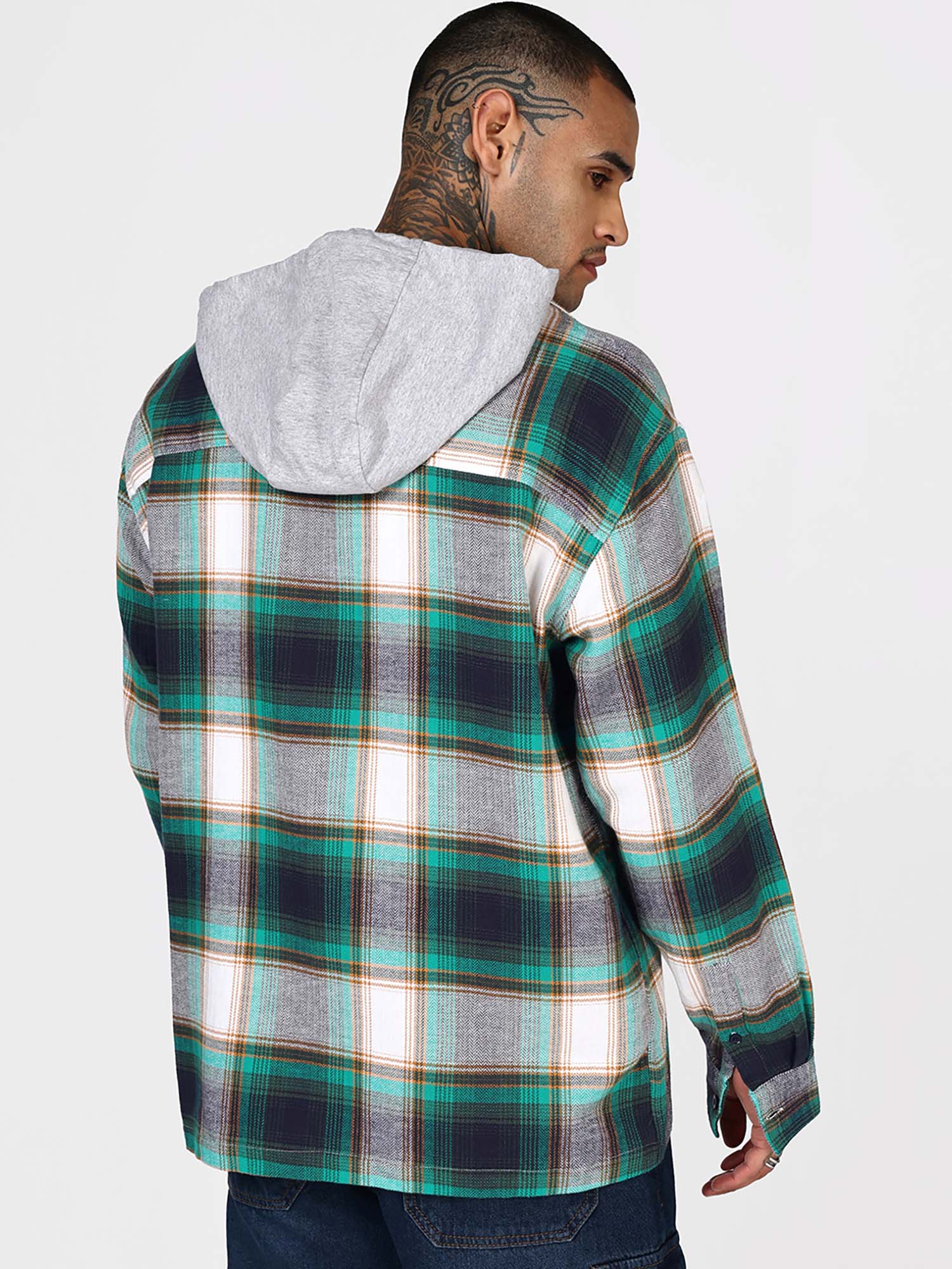 product image3