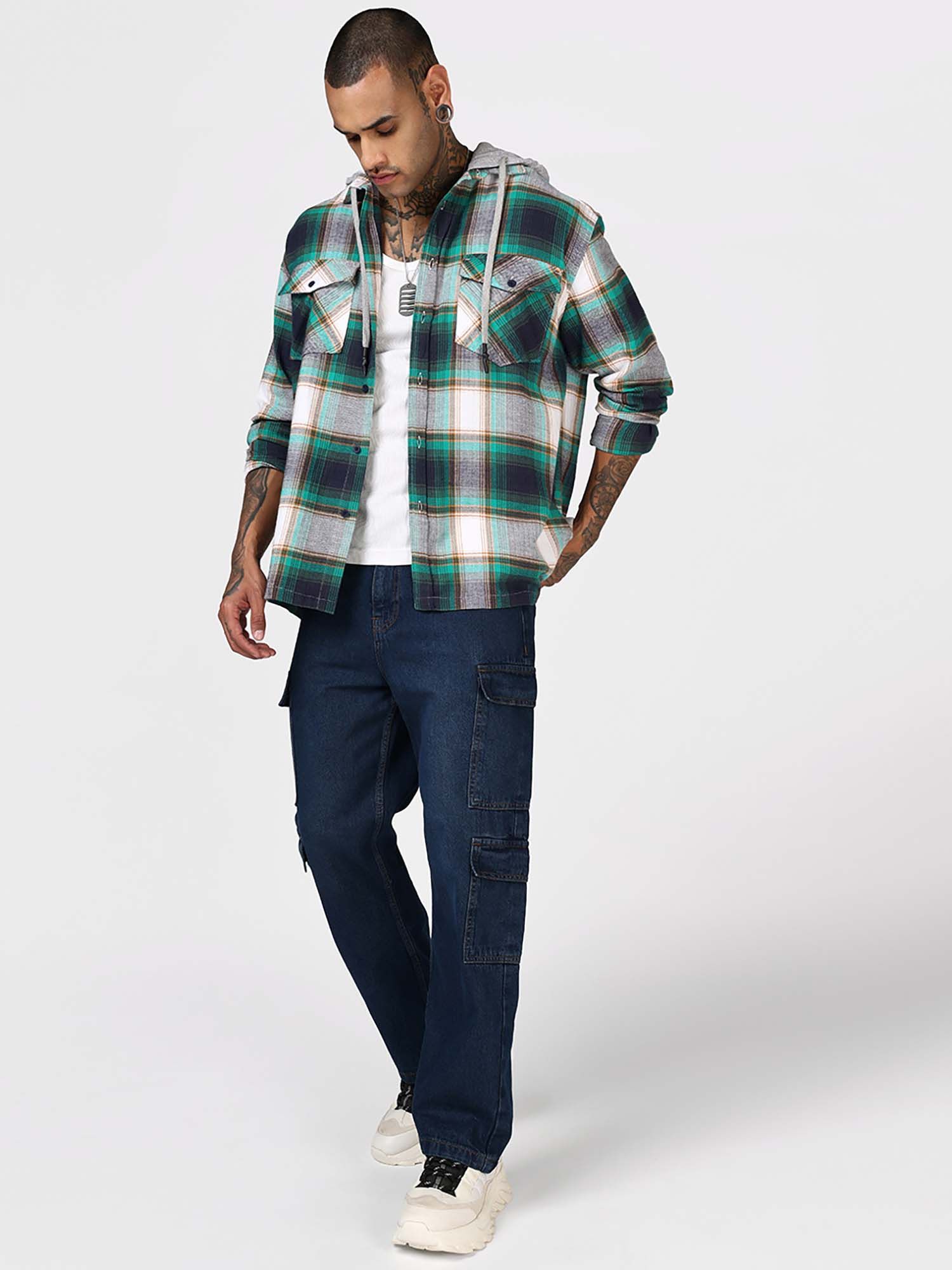 product image4