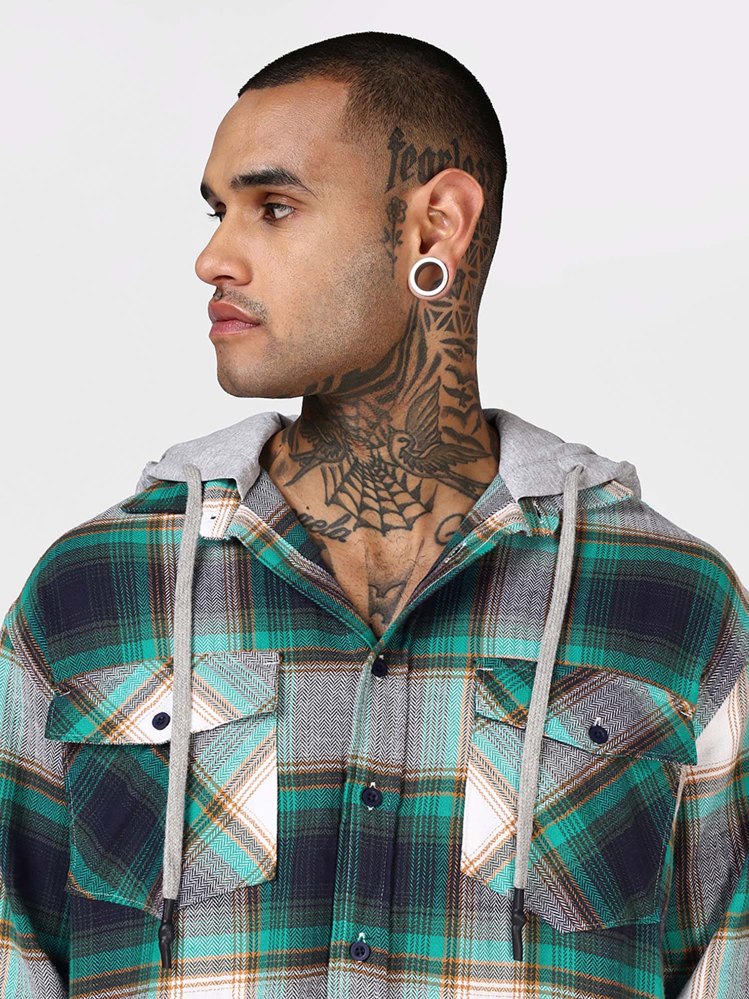 product image5