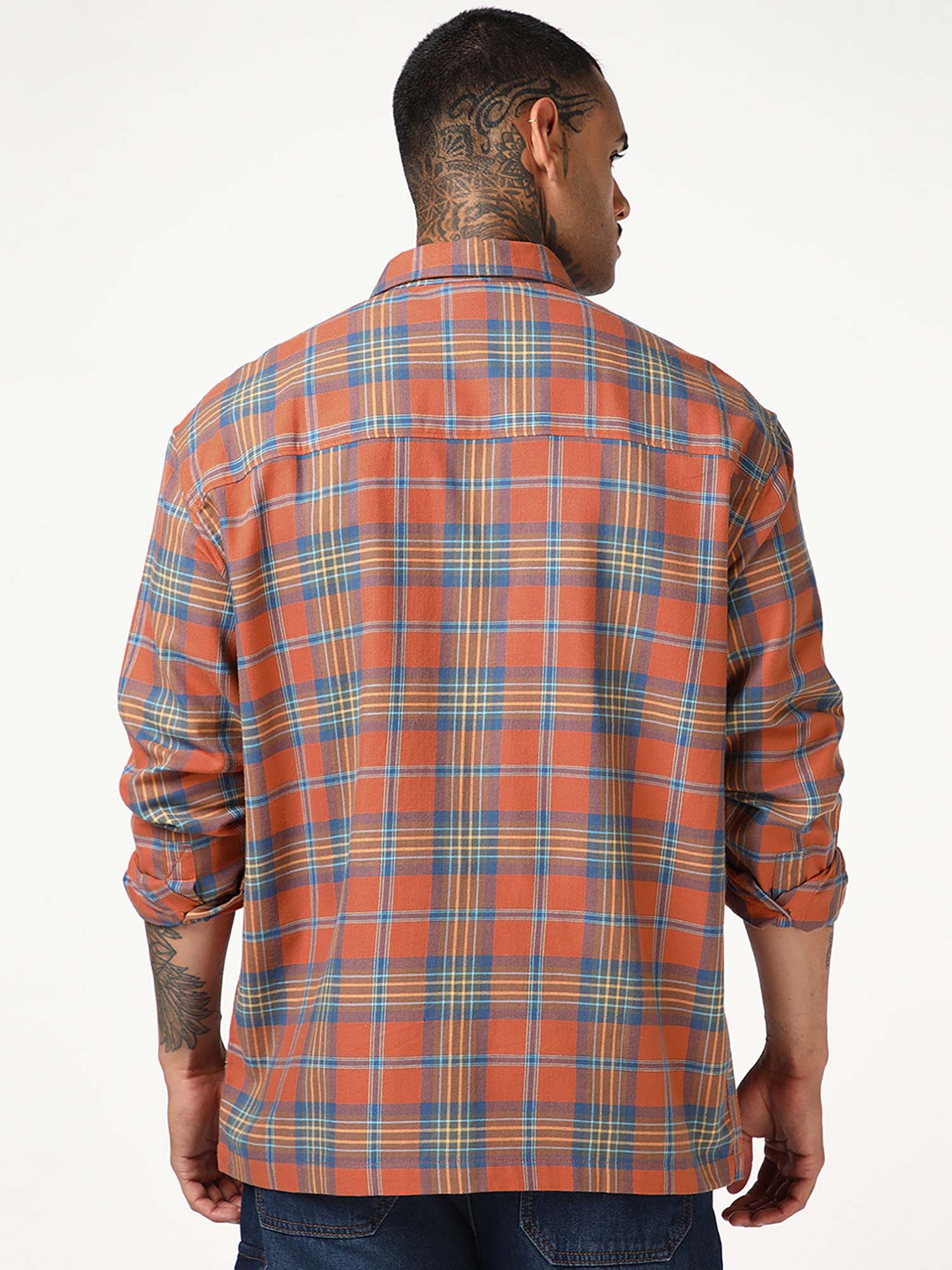 product image3