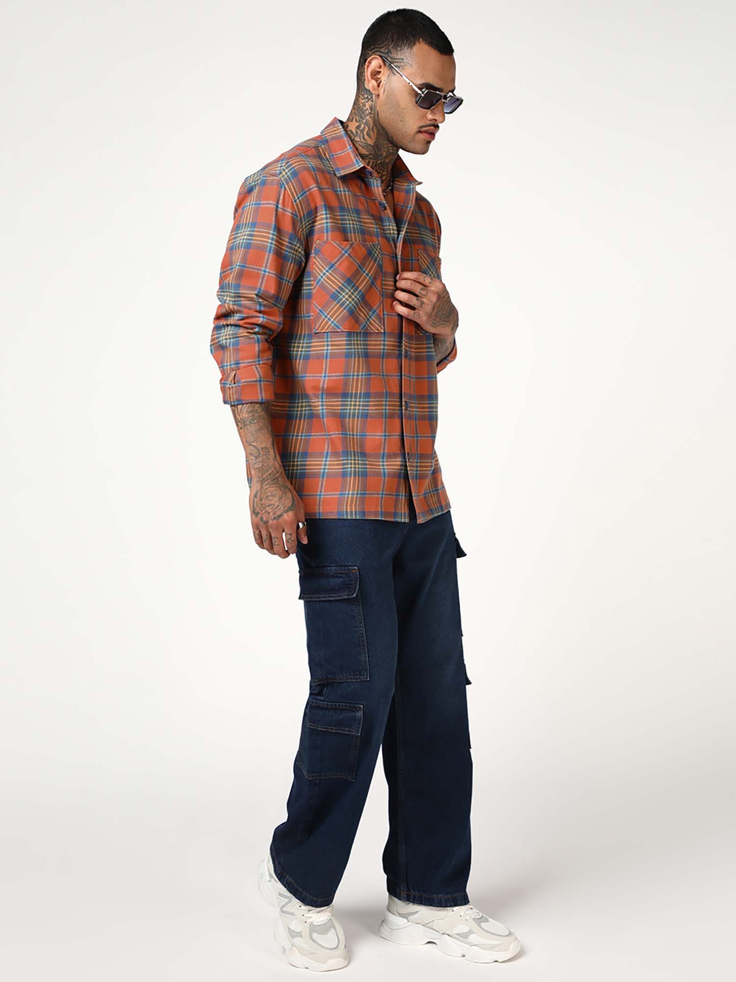 product image4