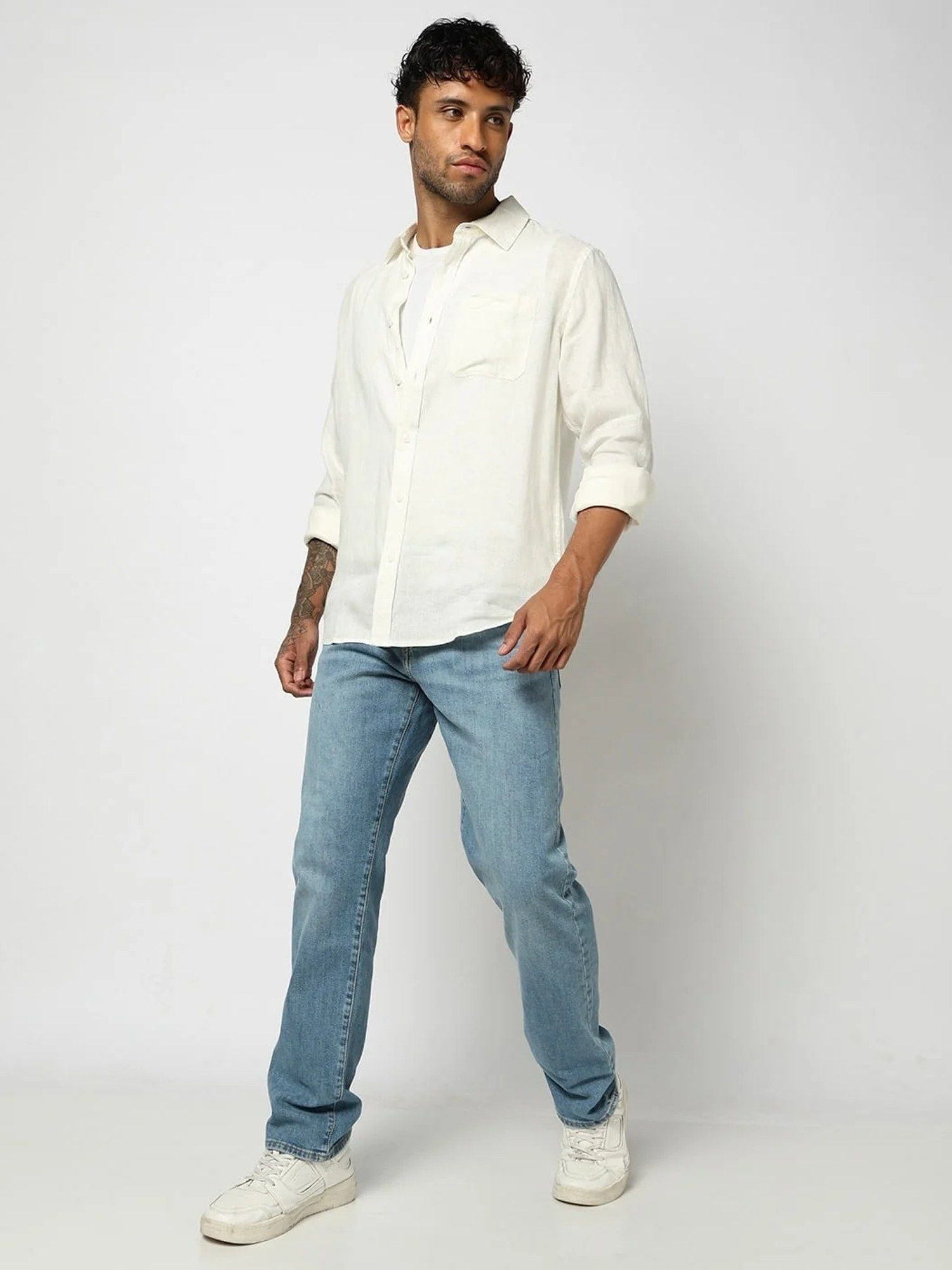product image6