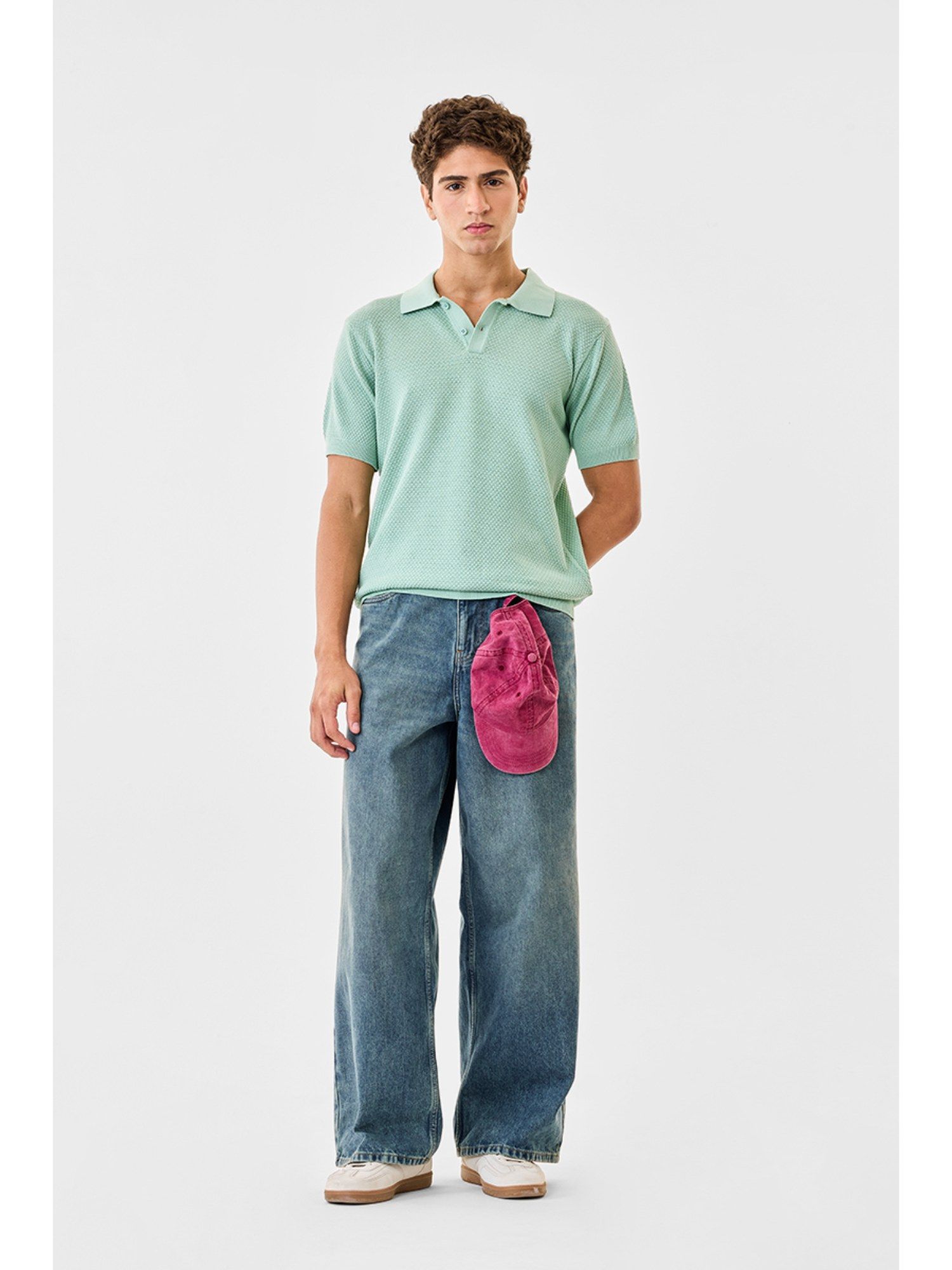 product image2