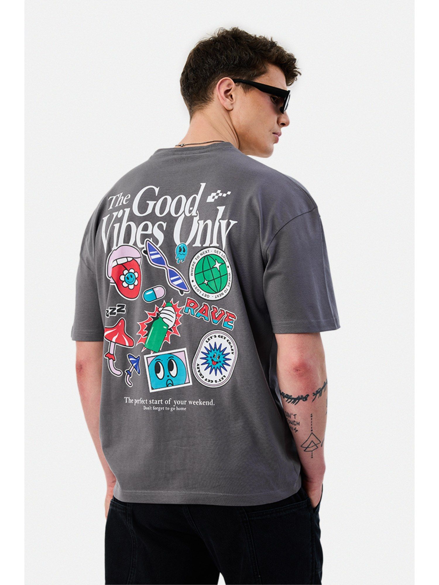 product image1