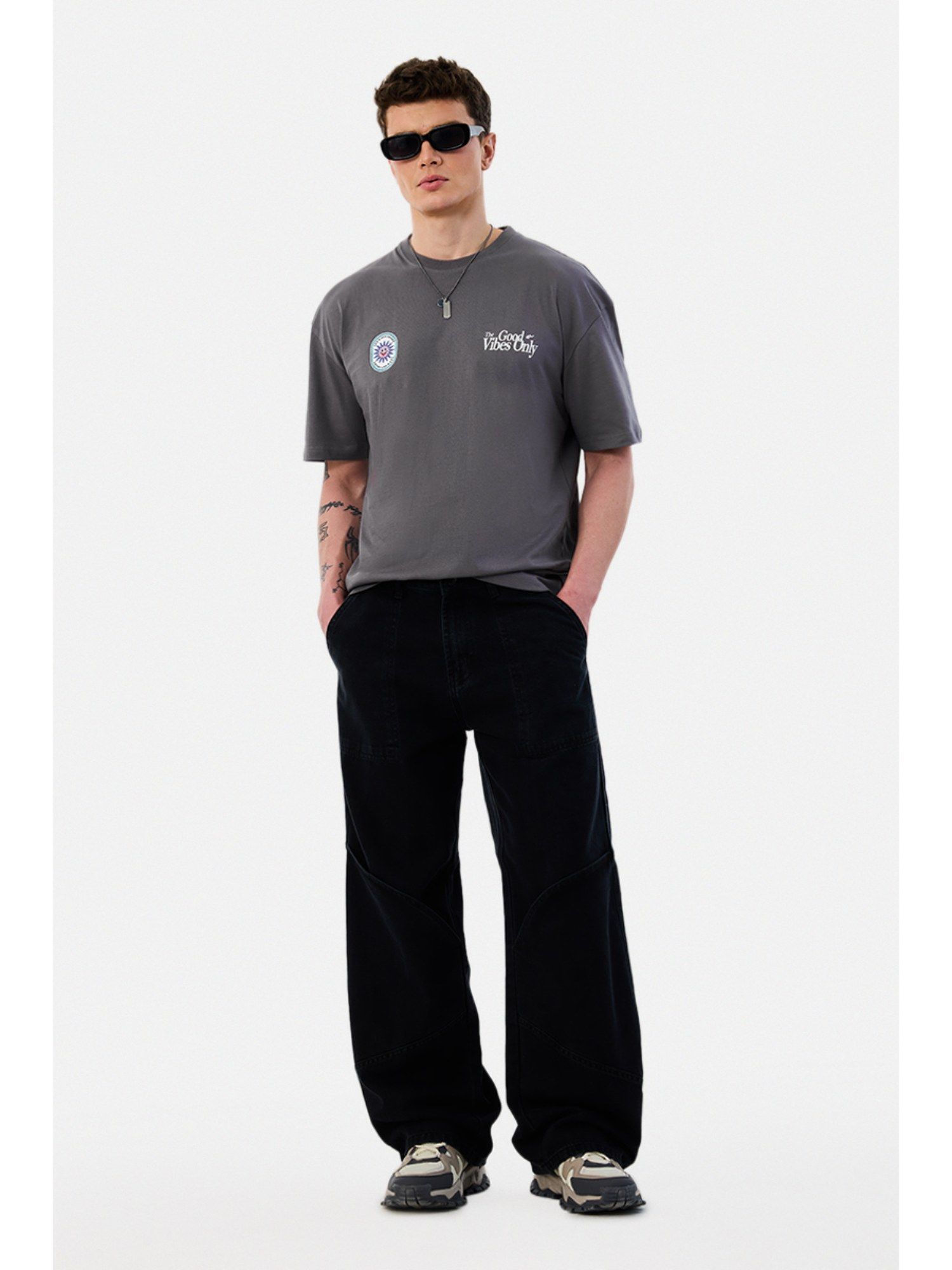 product image2