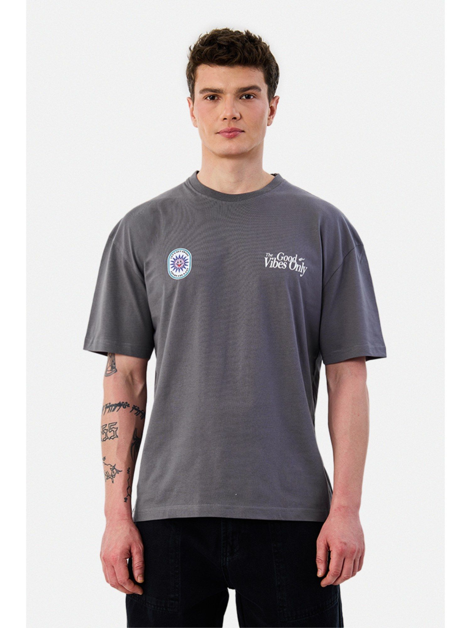 product image4