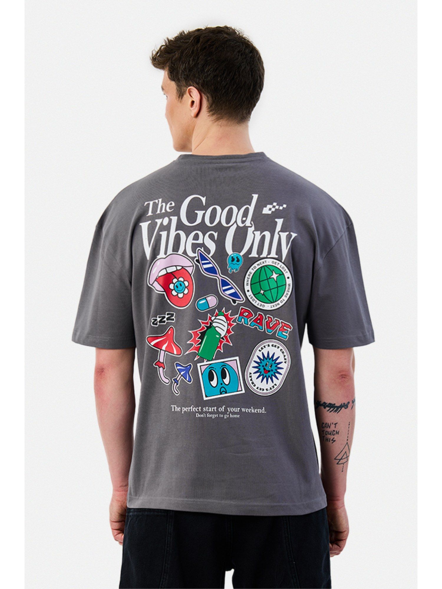 product image5