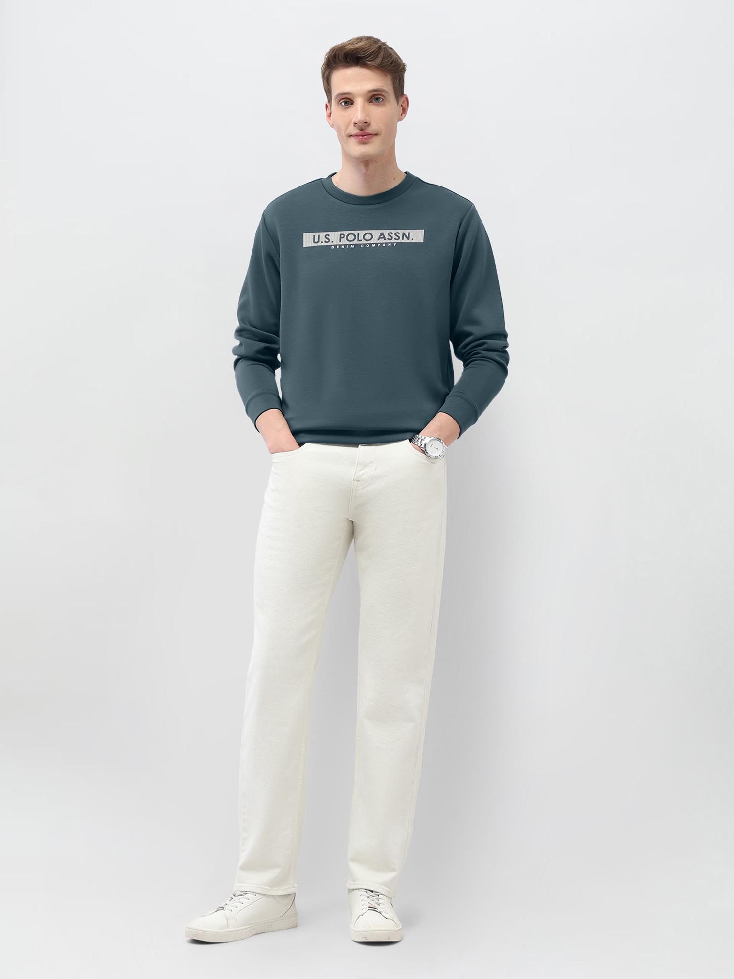 product image3