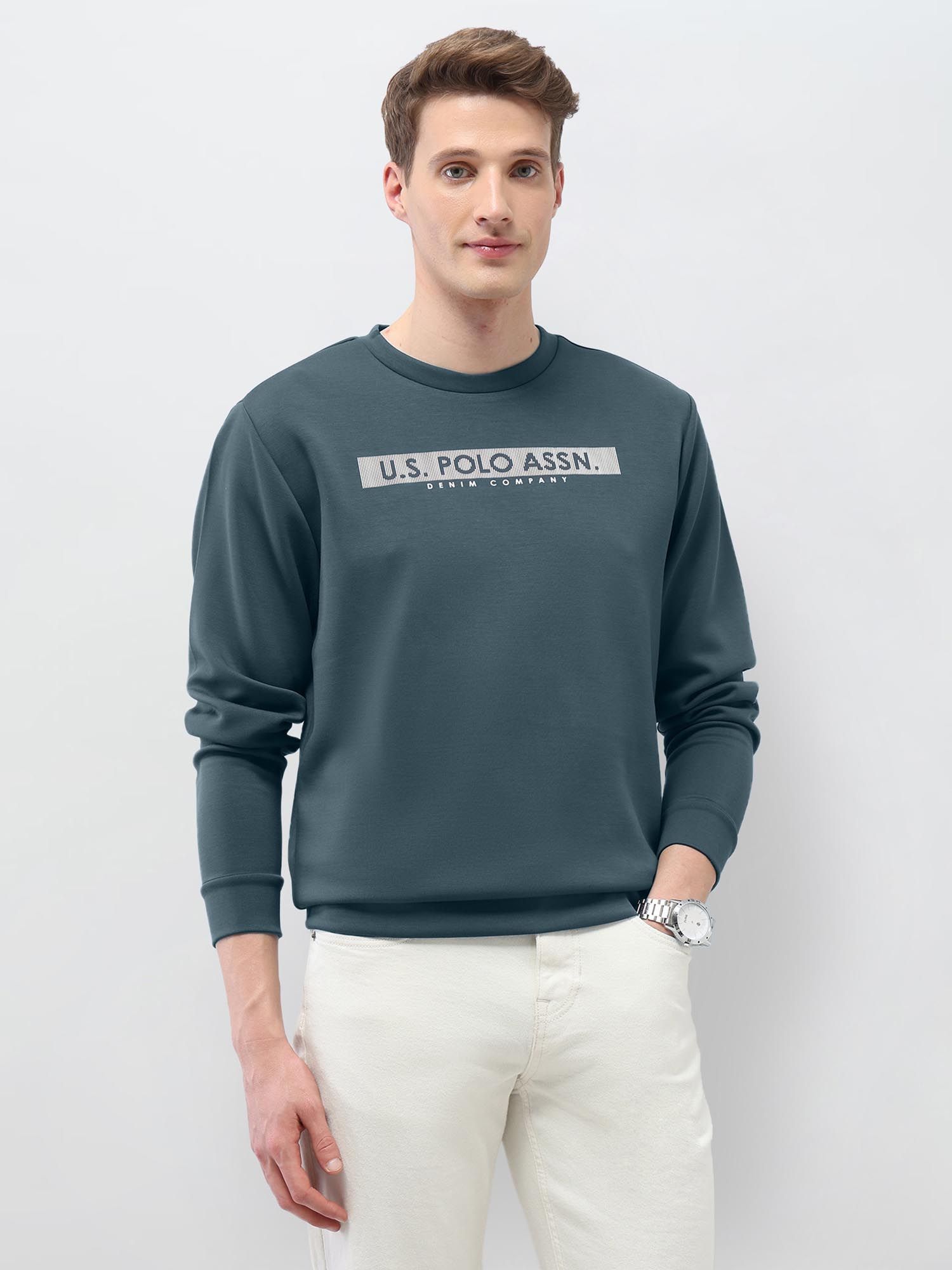 product image1