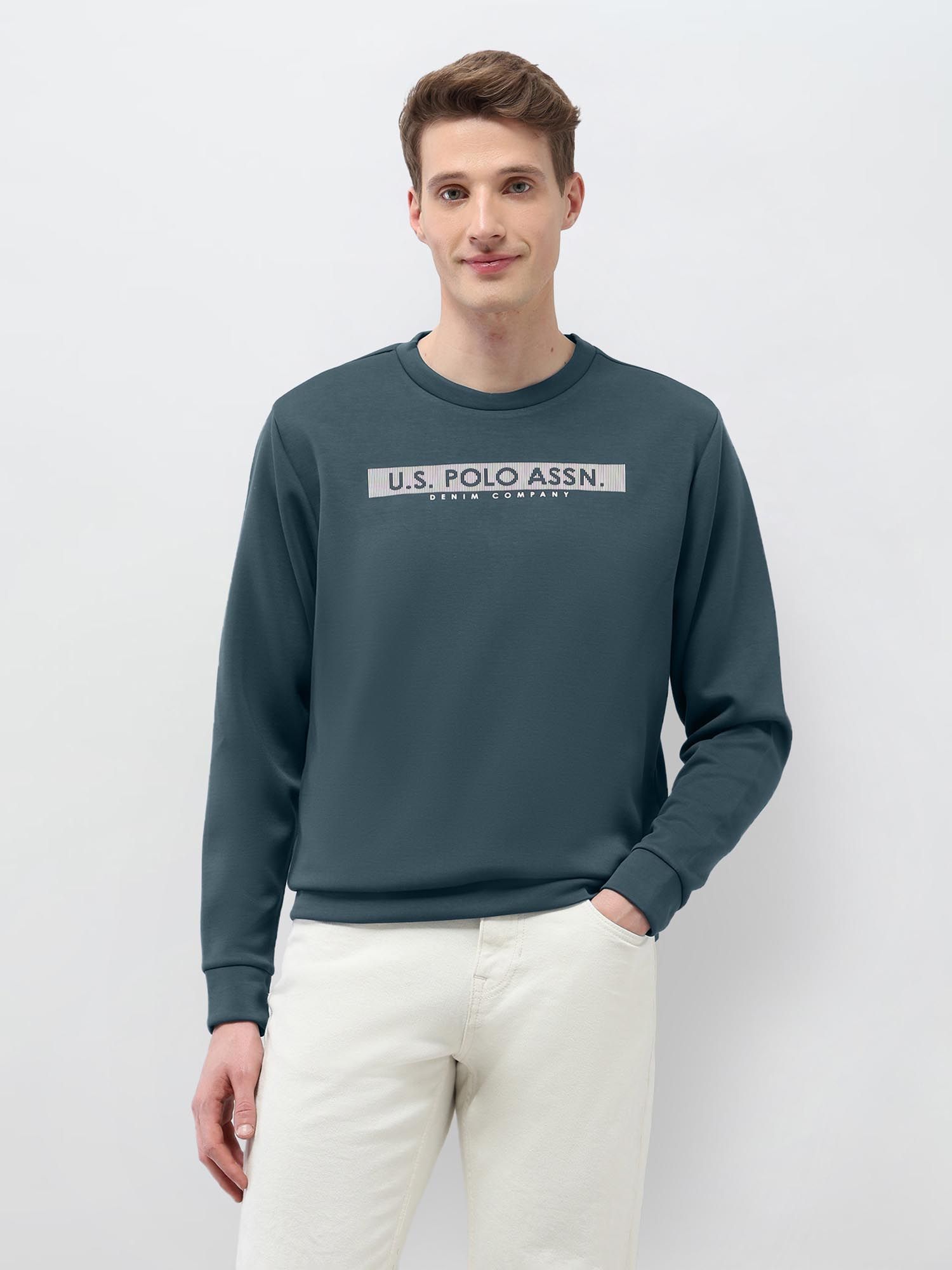 product image6