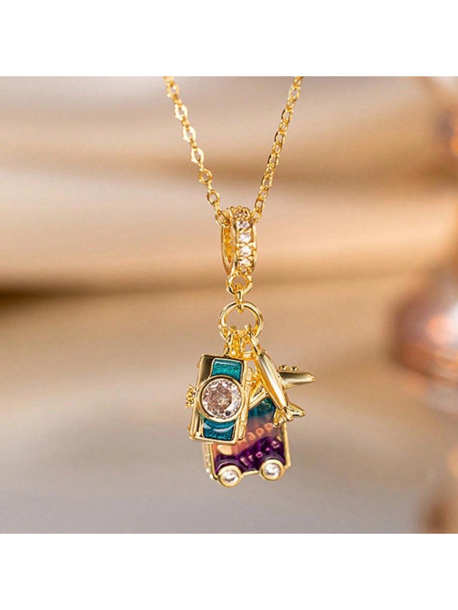product image1