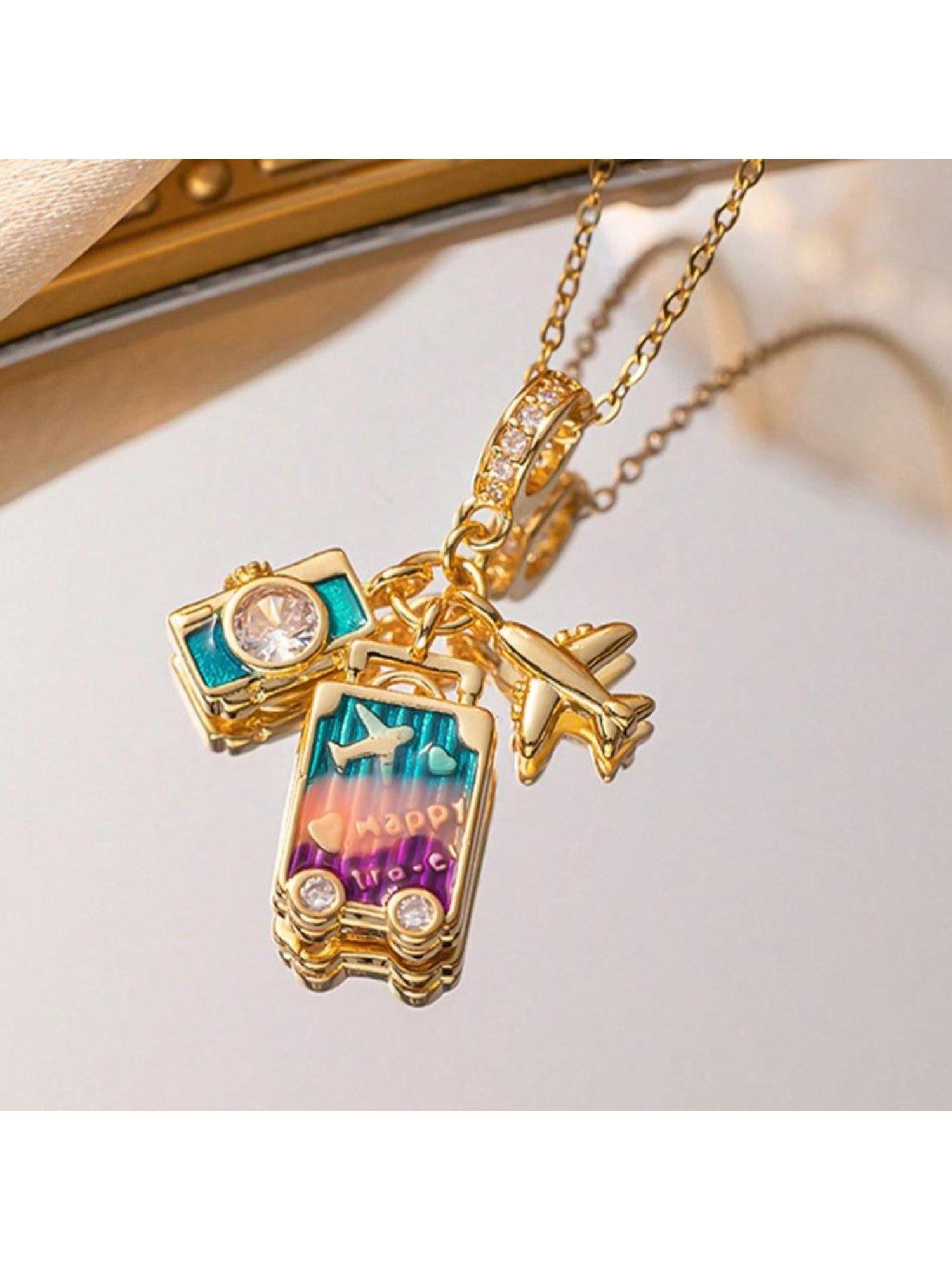 product image2
